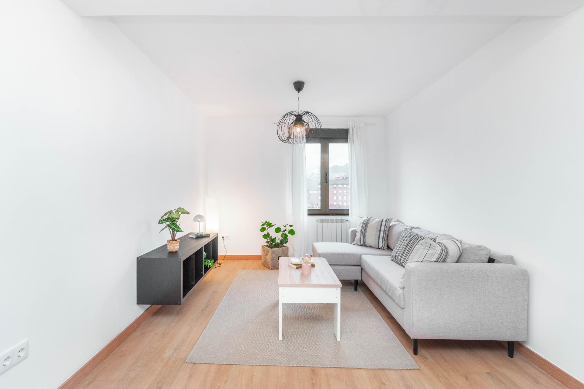 Pisos-Venta-Mieres-2016467-Foto-4