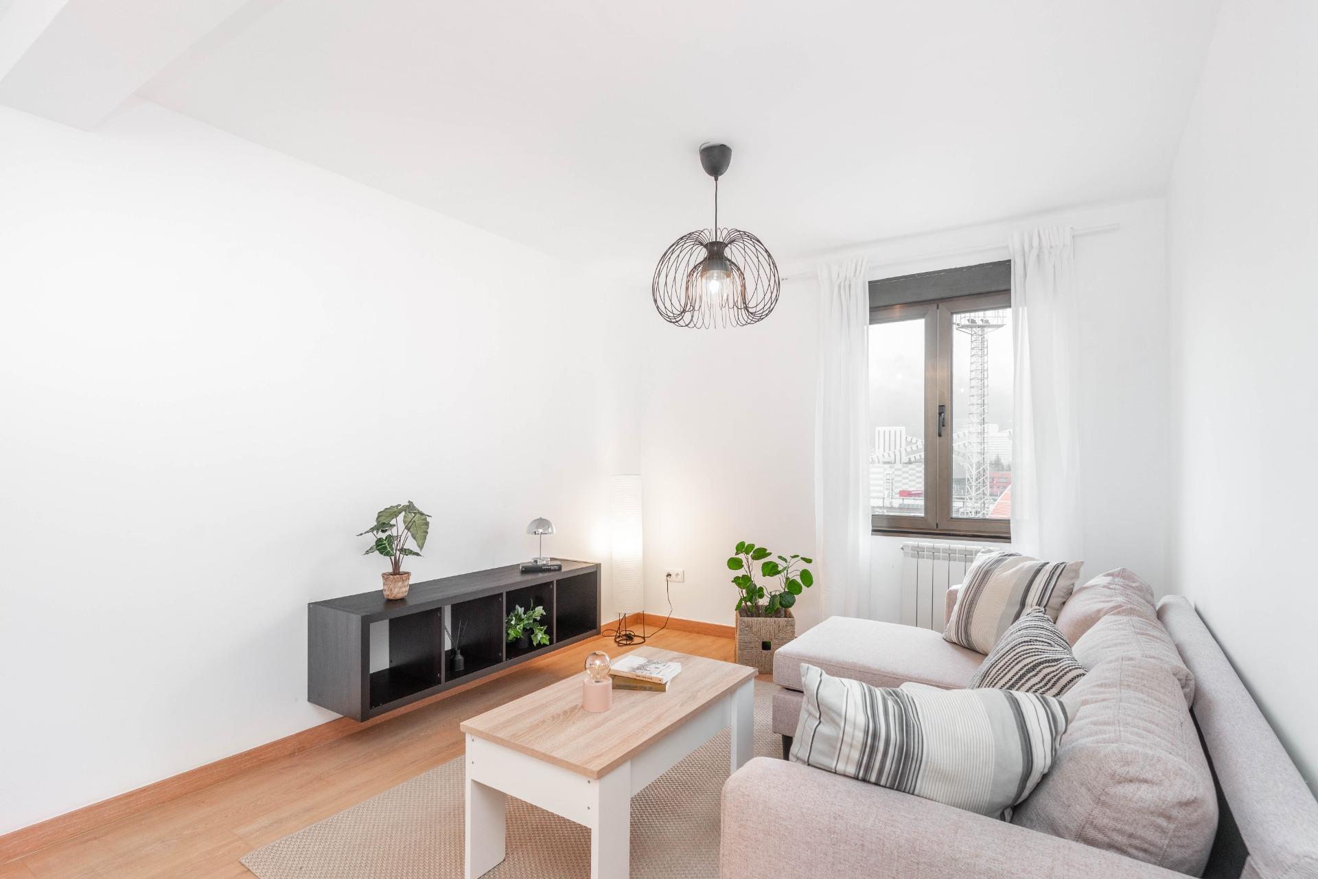 Pisos-Venta-Mieres-2016467-Foto-2