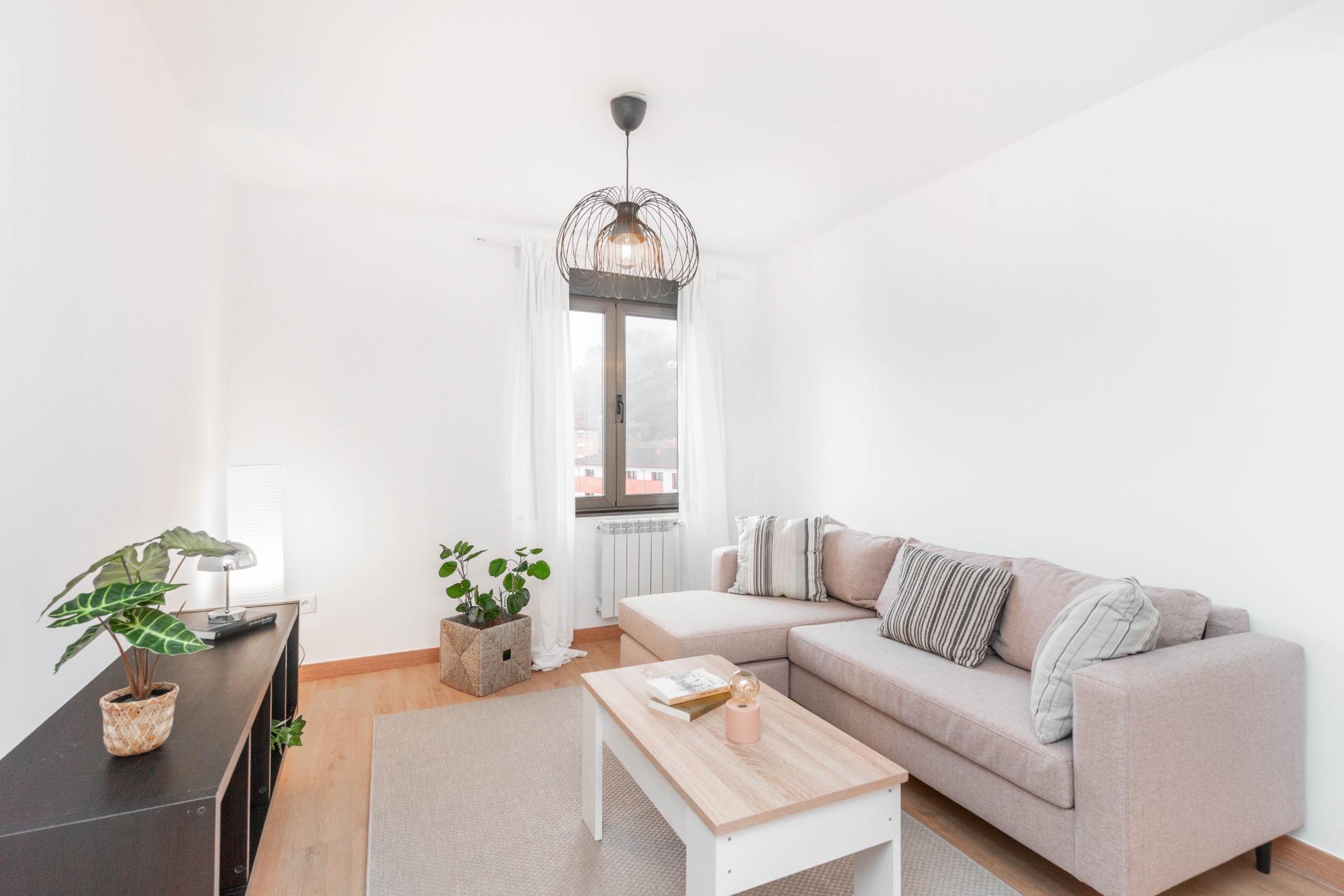 Pisos-Venta-Mieres-2016467-Foto-5