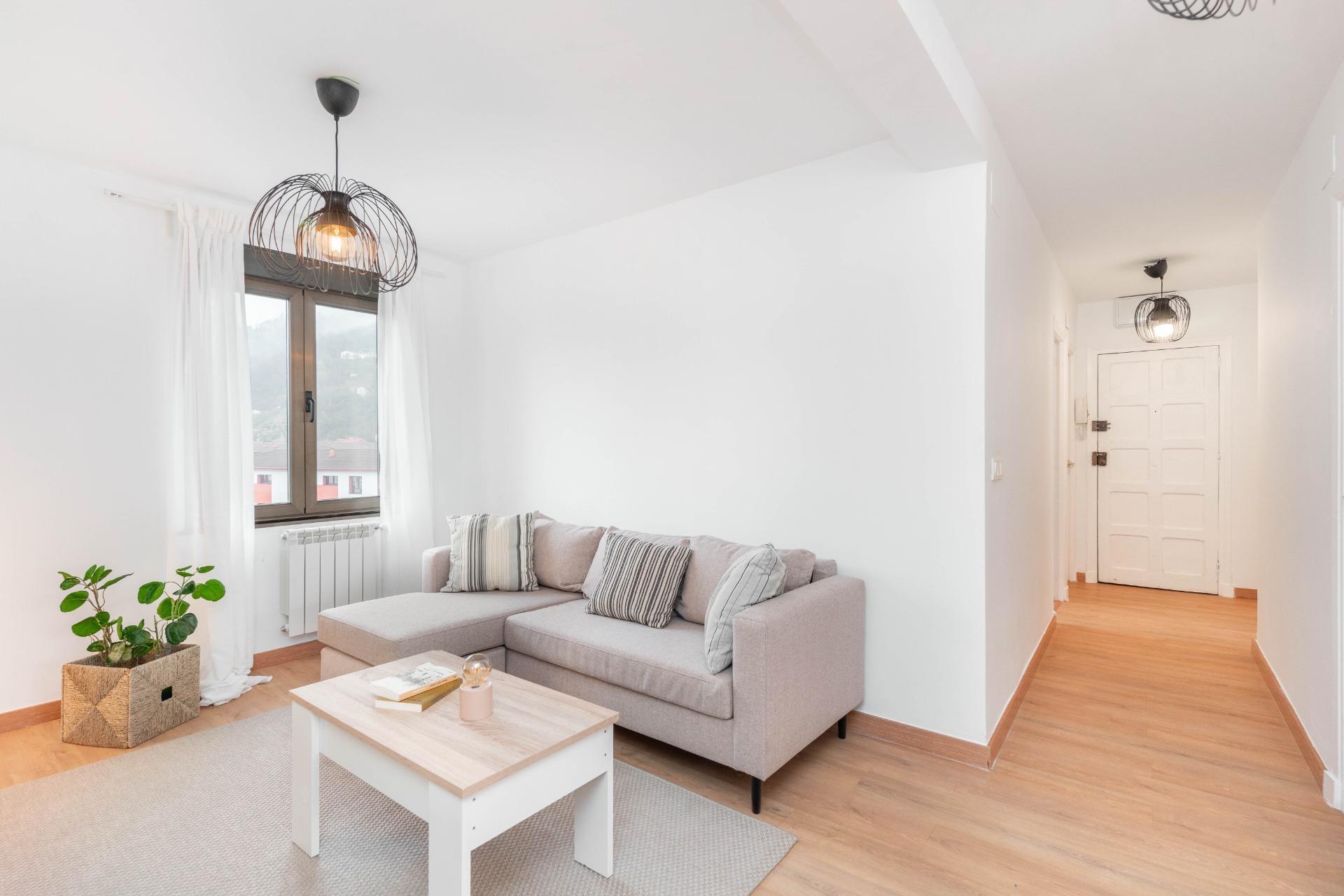 Pisos-Venta-Mieres-2016467-Foto-3