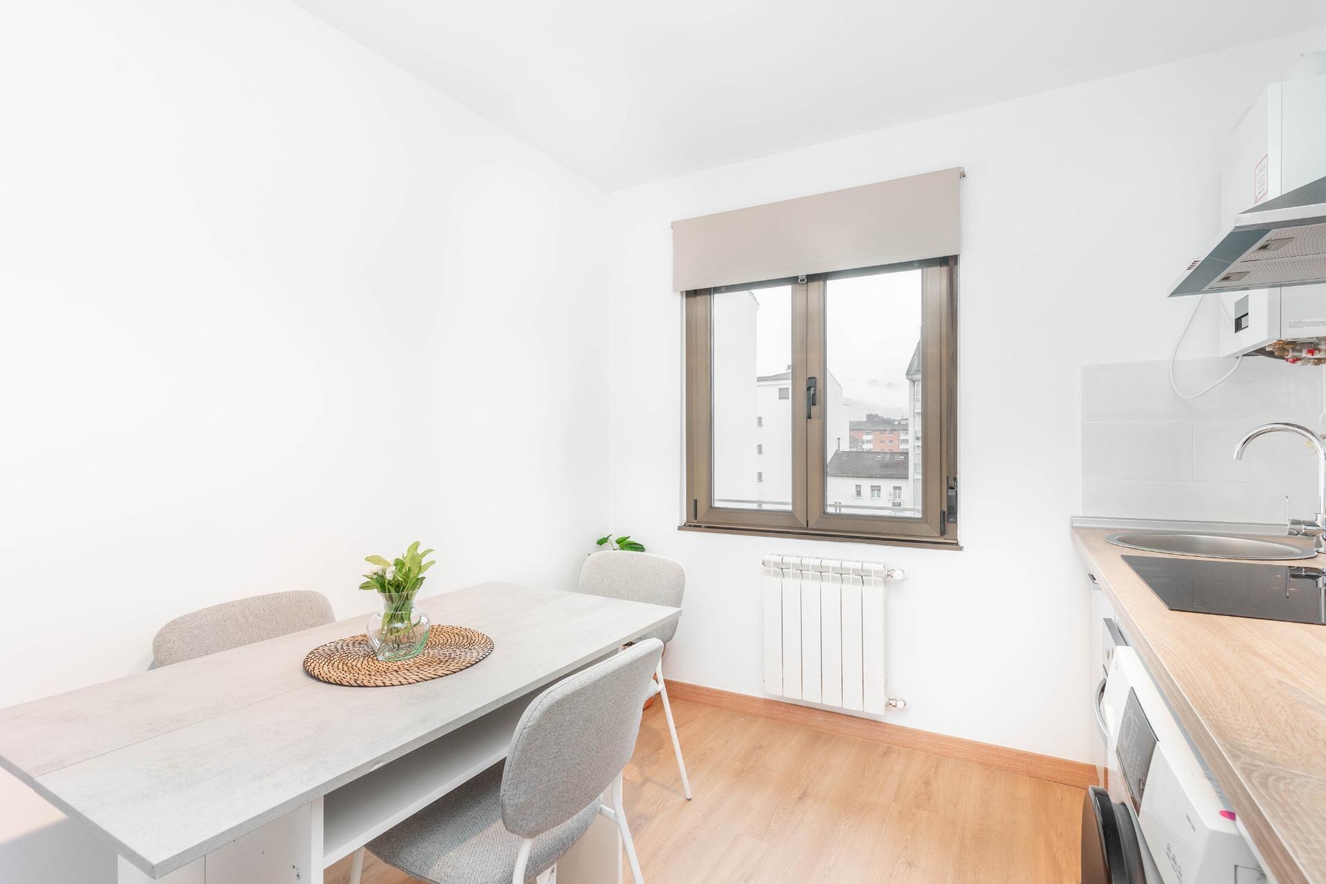 Pisos-Venta-Mieres-2016467-Foto-7