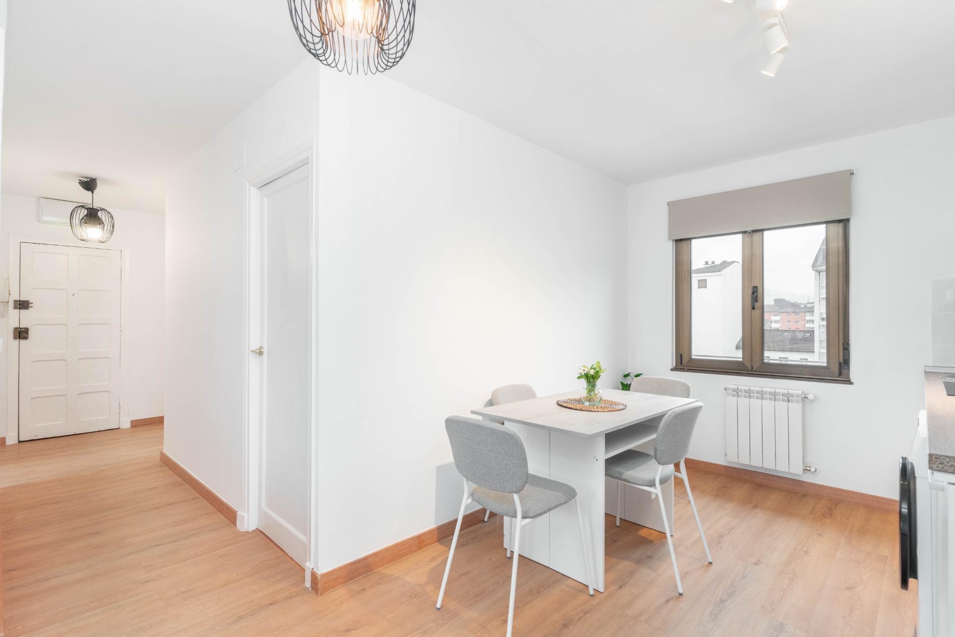 Pisos-Venta-Mieres-2016467-Foto-10