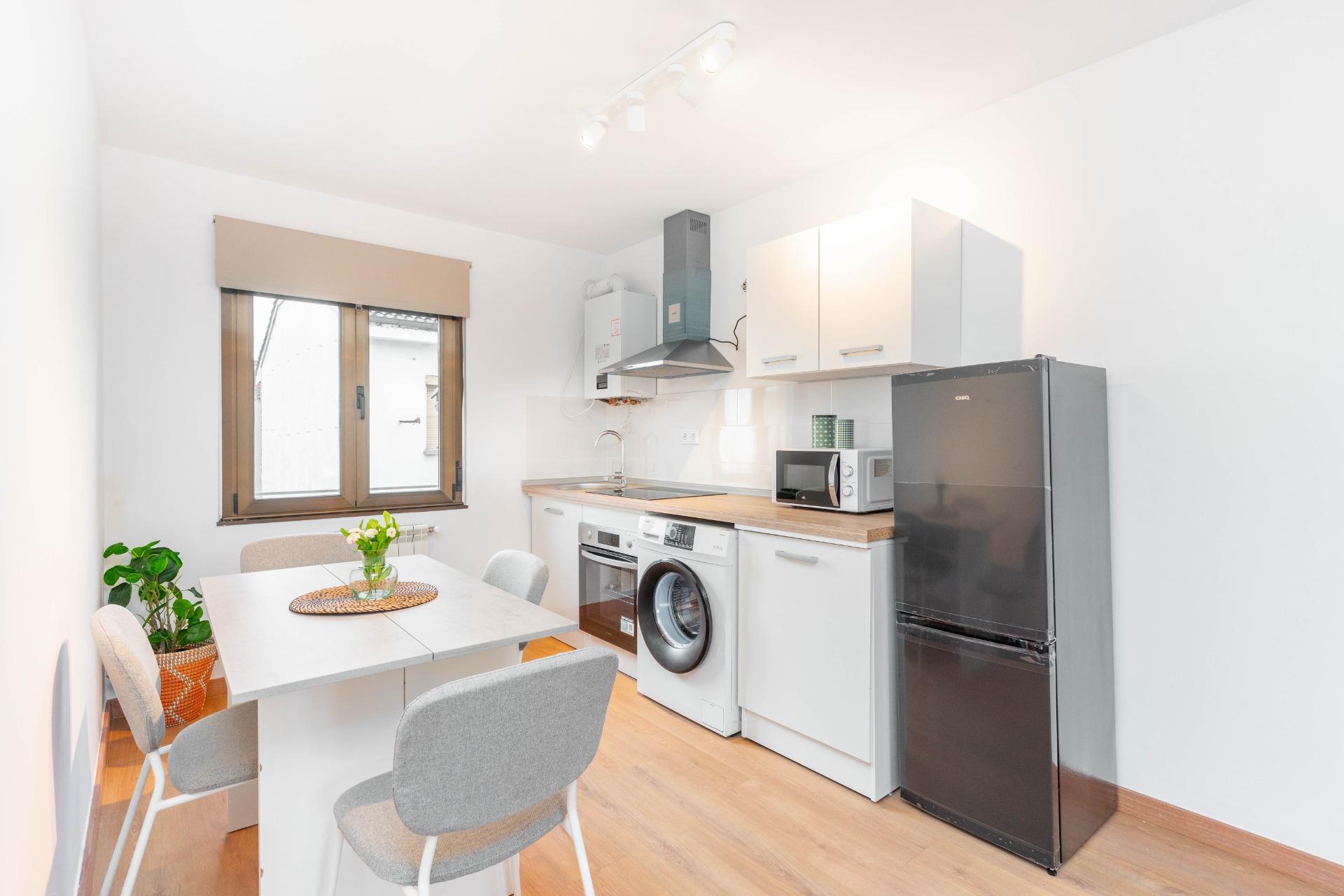 Pisos-Venta-Mieres-2016467-Foto-9