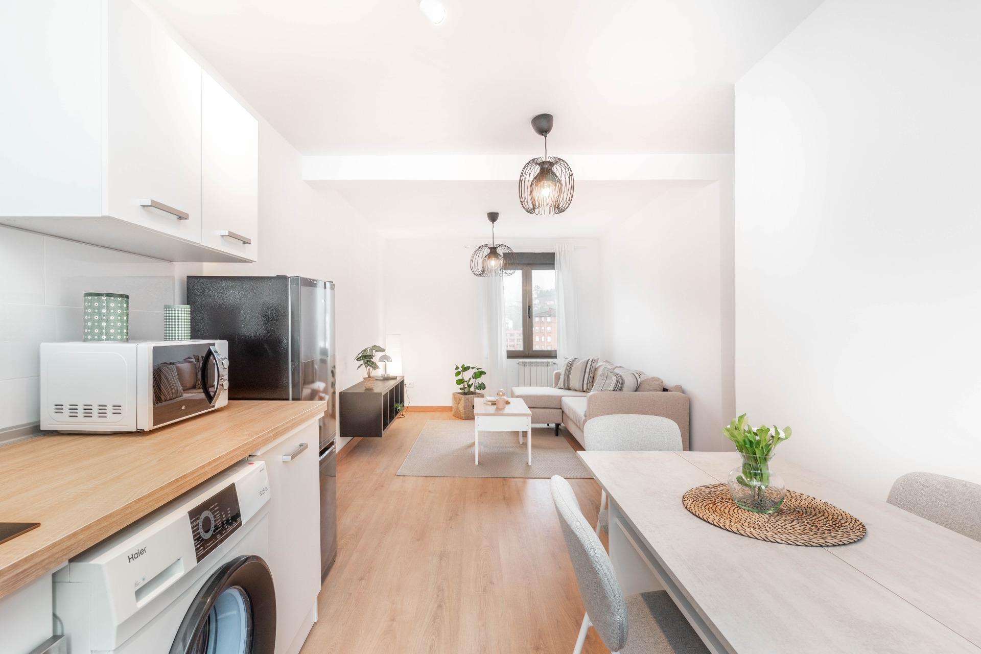 Pisos-Venta-Mieres-2016467-Foto-8