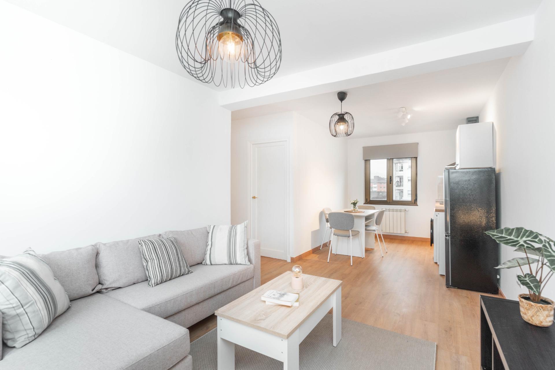 Pisos-Venta-Mieres-2016467-Foto-6