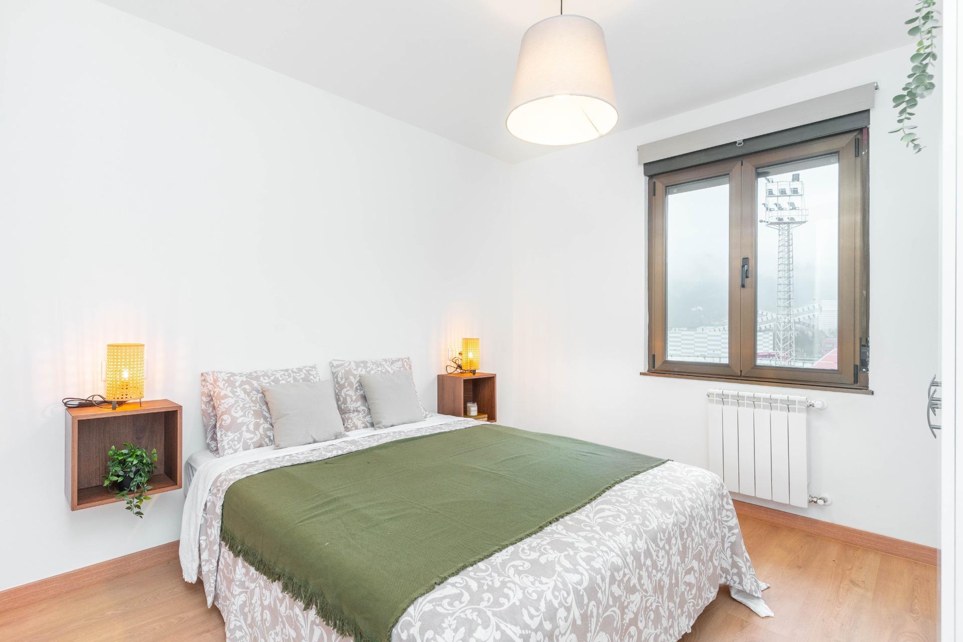 Pisos-Venta-Mieres-2016467-Foto-13