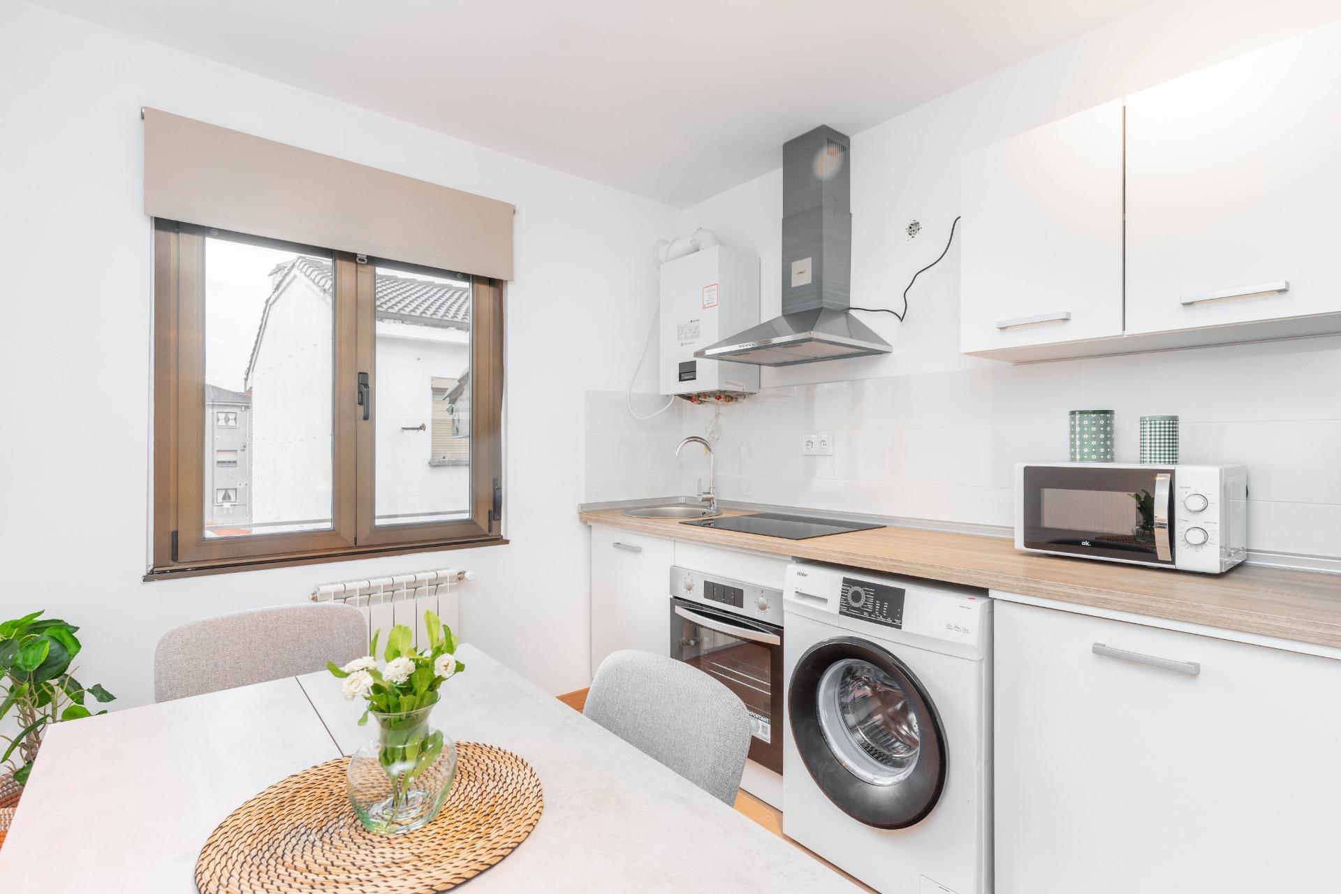 Pisos-Venta-Mieres-2016467-Foto-12