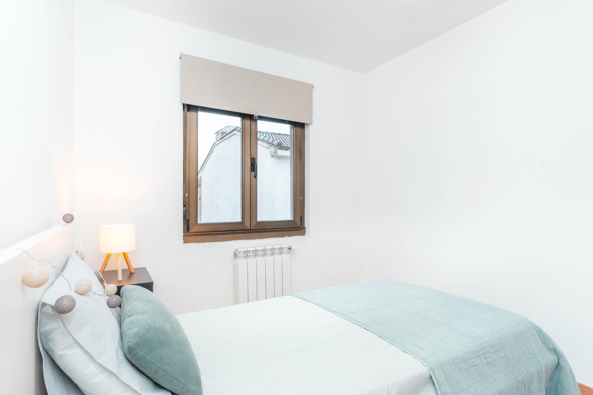 Pisos-Venta-Mieres-2016467-Foto-20