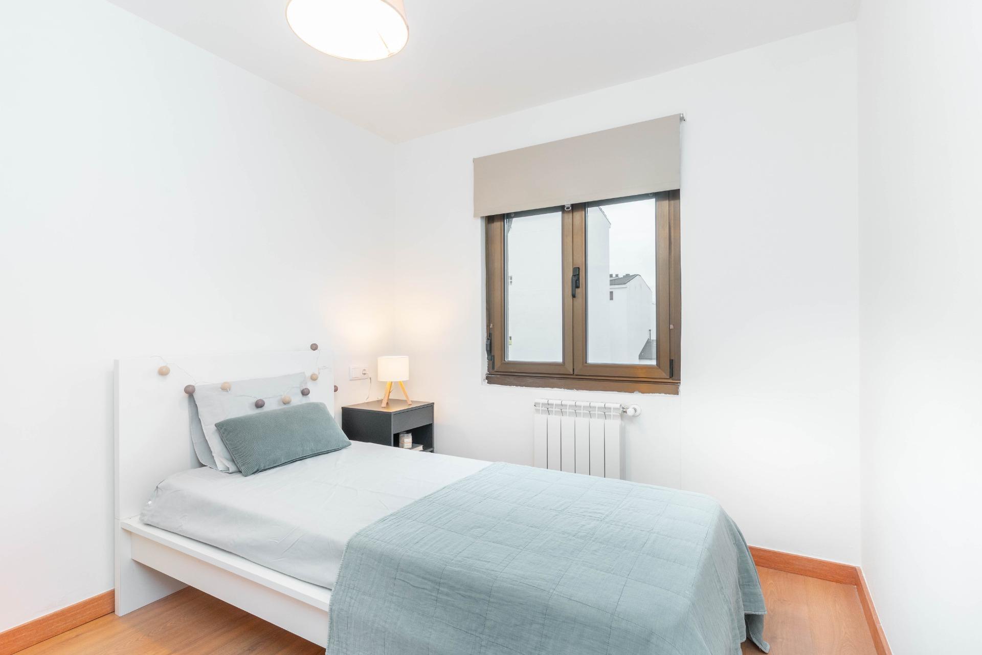 Pisos-Venta-Mieres-2016467-Foto-19