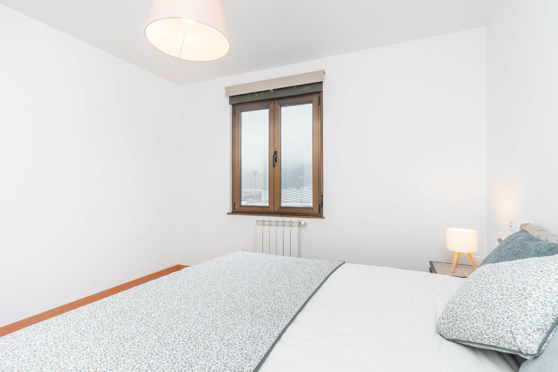 Pisos-Venta-Mieres-2016467-Foto-18