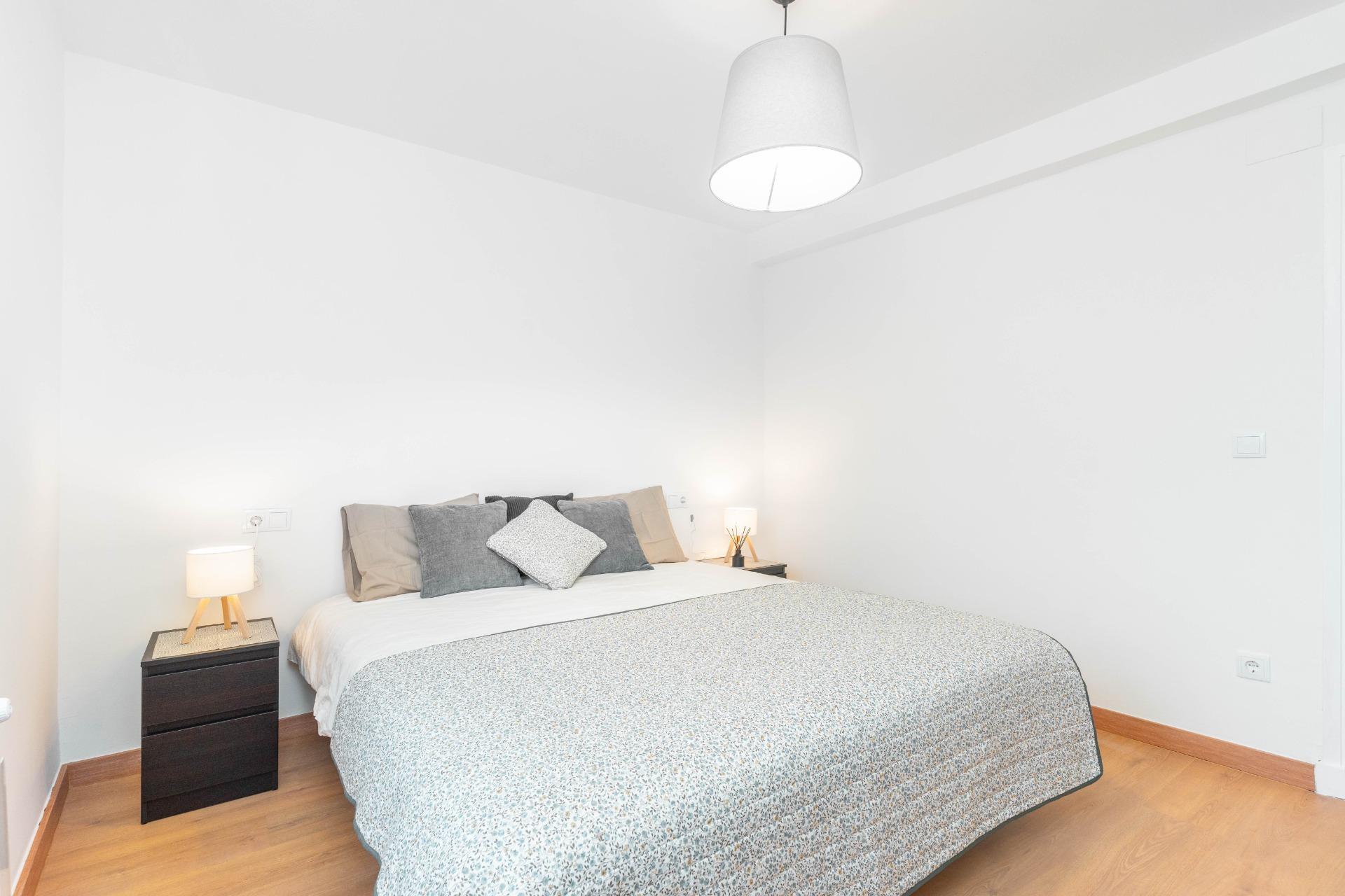 Pisos-Venta-Mieres-2016467-Foto-17