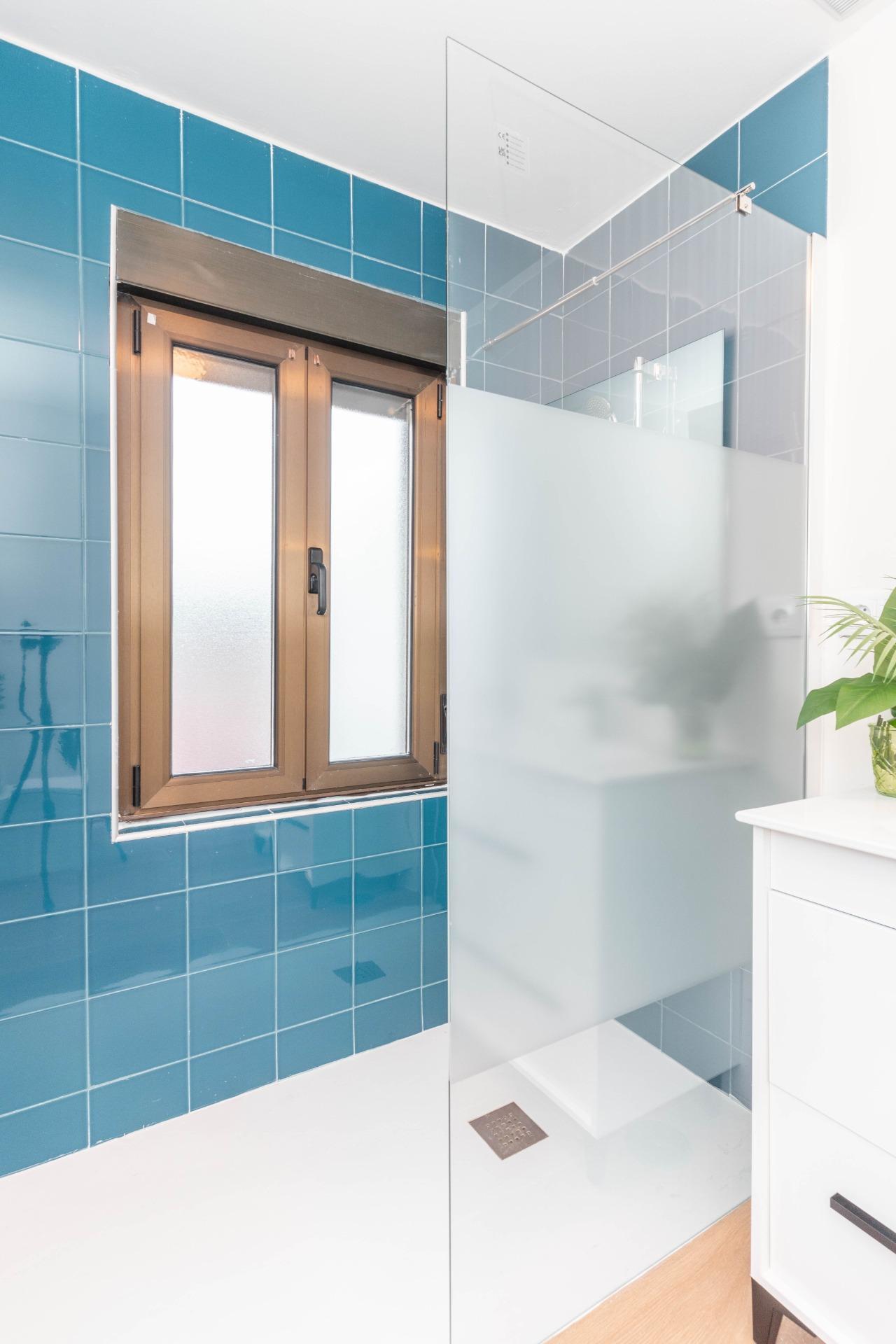 Pisos-Venta-Mieres-2016467-Foto-24