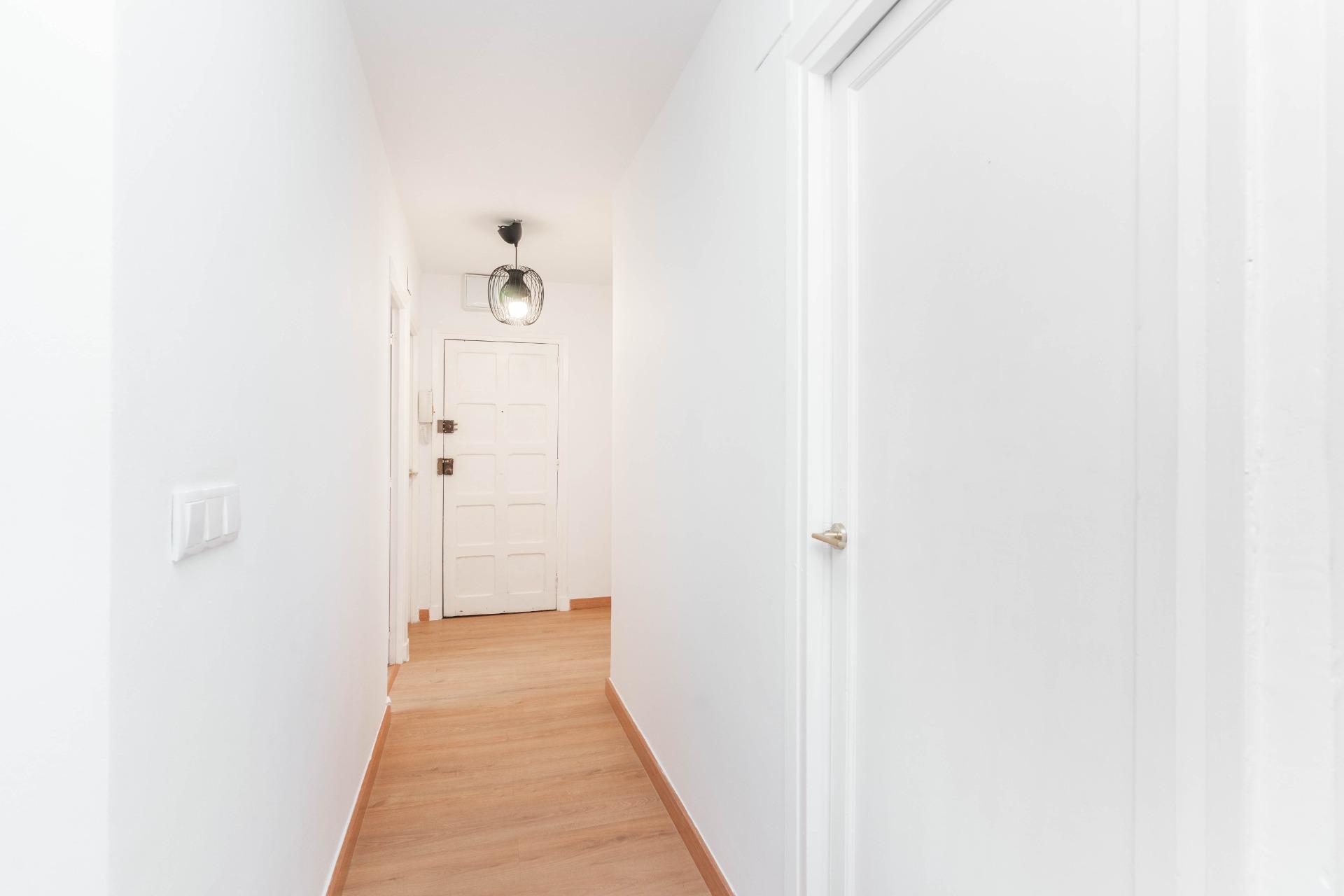 Pisos-Venta-Mieres-2016467-Foto-25