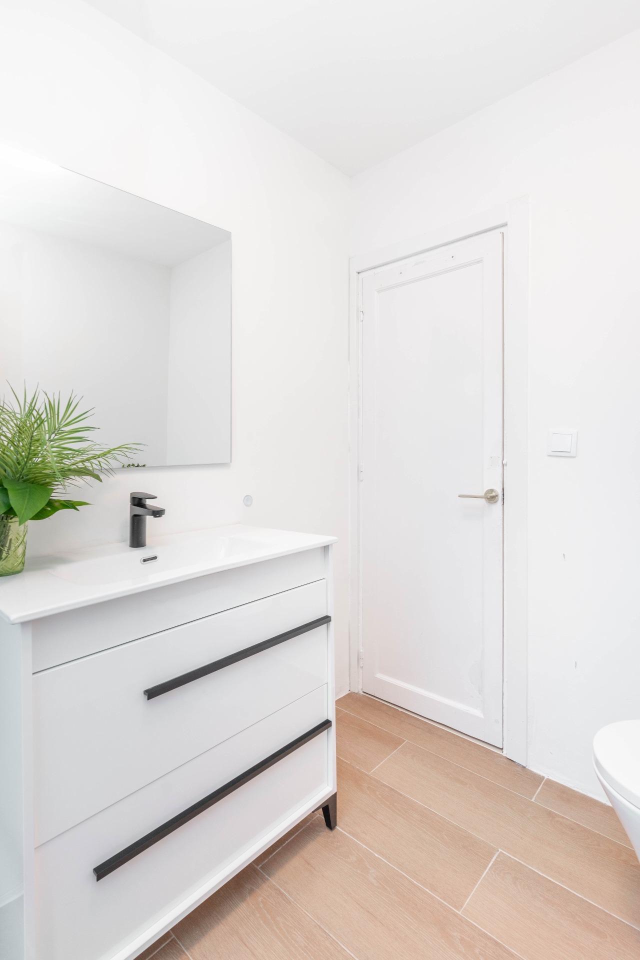 Pisos-Venta-Mieres-2016467-Foto-23