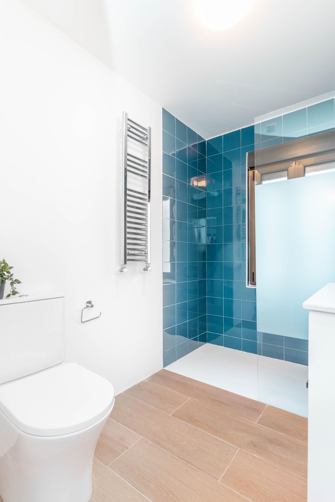 Pisos-Venta-Mieres-2016467-Foto-22