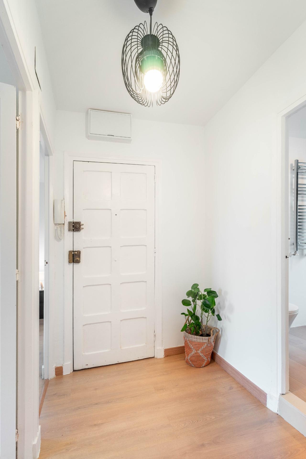 Pisos-Venta-Mieres-2016467-Foto-26