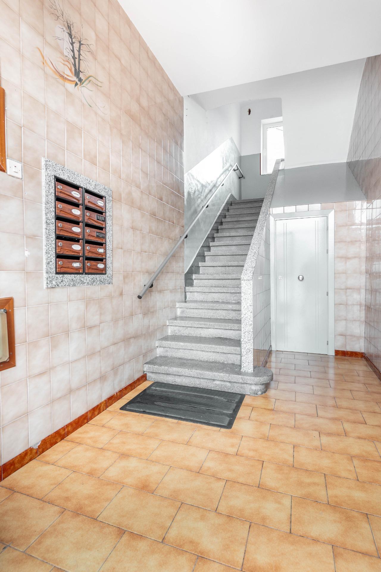 Pisos-Venta-Mieres-2016467-Foto-27