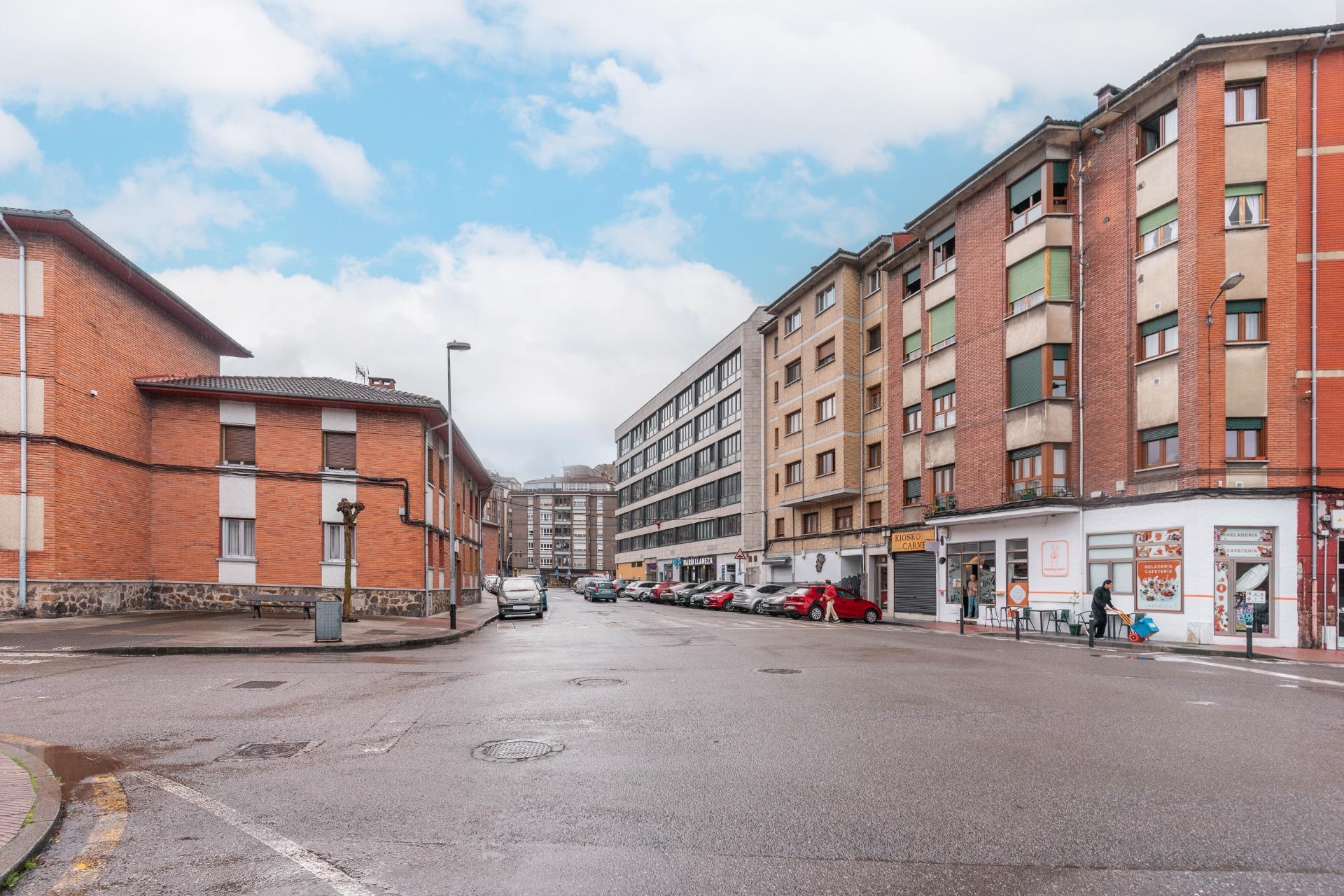 Pisos-Venta-Mieres-2016467-Foto-30