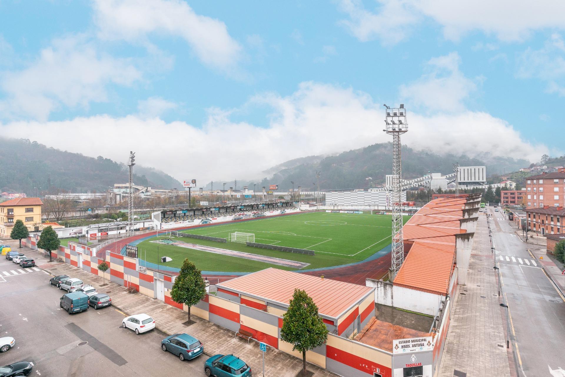 Pisos-Venta-Mieres-2016467-Foto-32