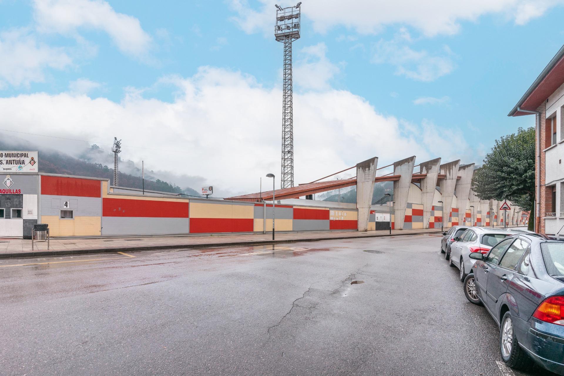 Pisos-Venta-Mieres-2016467-Foto-31