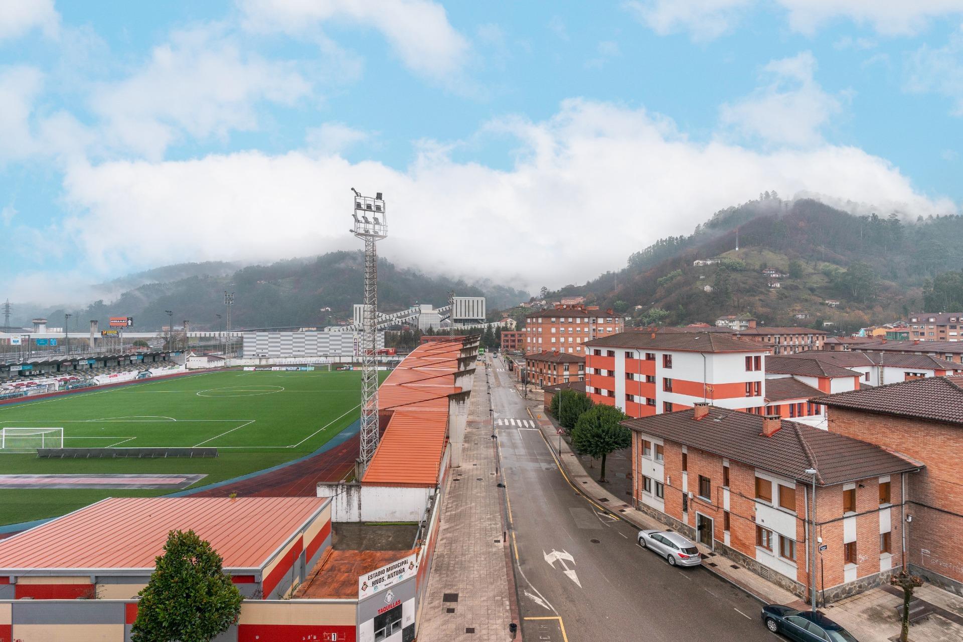 Pisos-Venta-Mieres-2016467-Foto-34