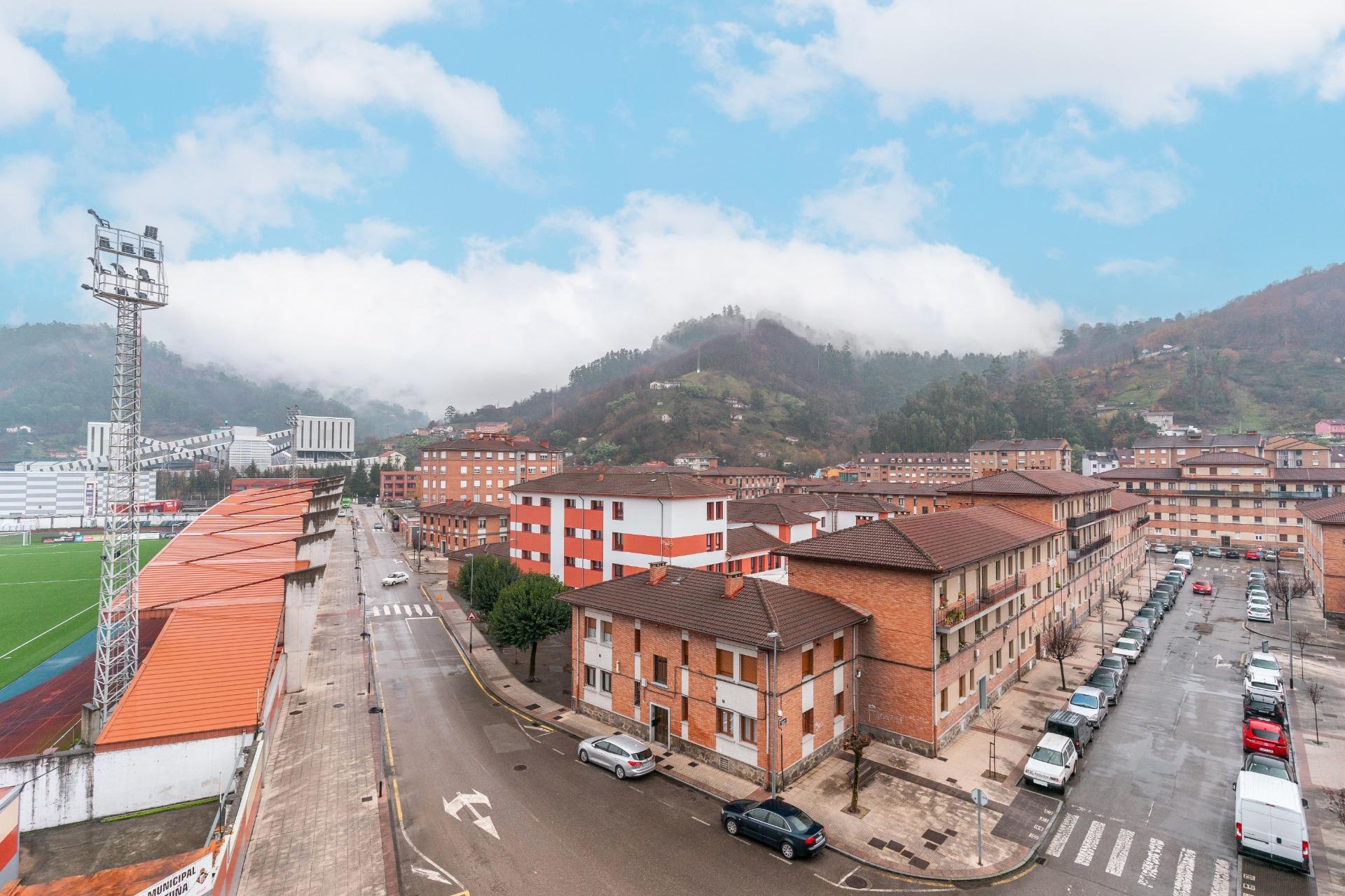 Pisos-Venta-Mieres-2016467-Foto-33