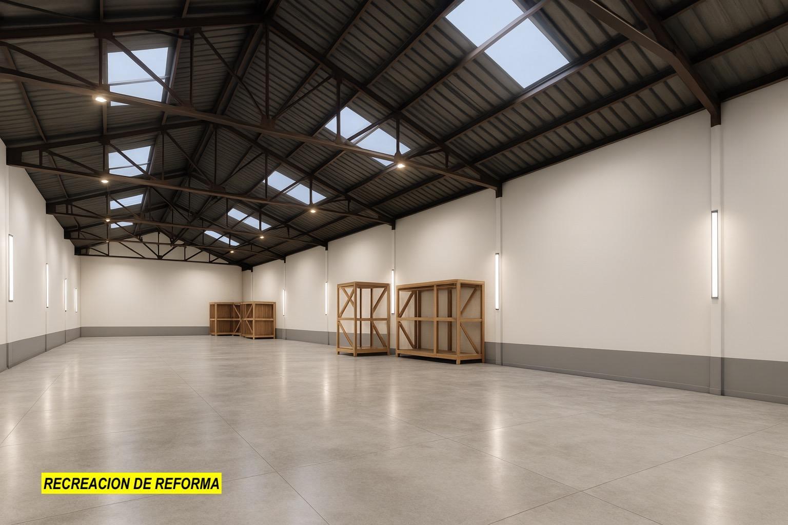 Negocios-Venta-Mieres-2016491-Foto-5