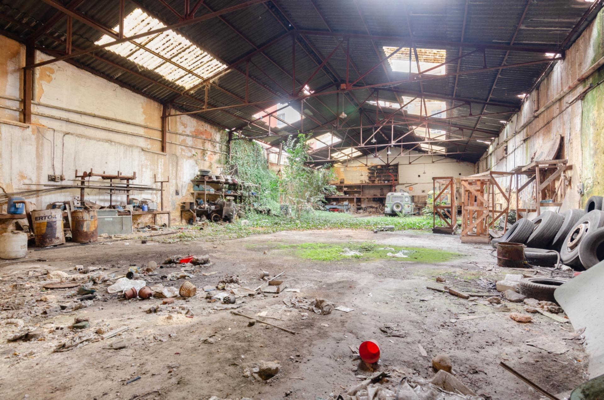 Negocios-Venta-Mieres-2016491-Foto-4