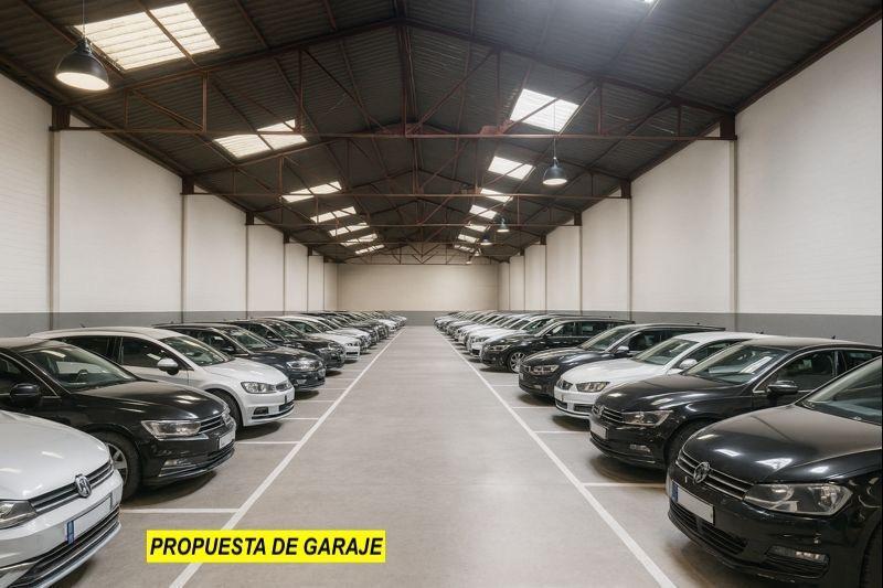 Negocios-Venta-Mieres-2016491-Foto-7