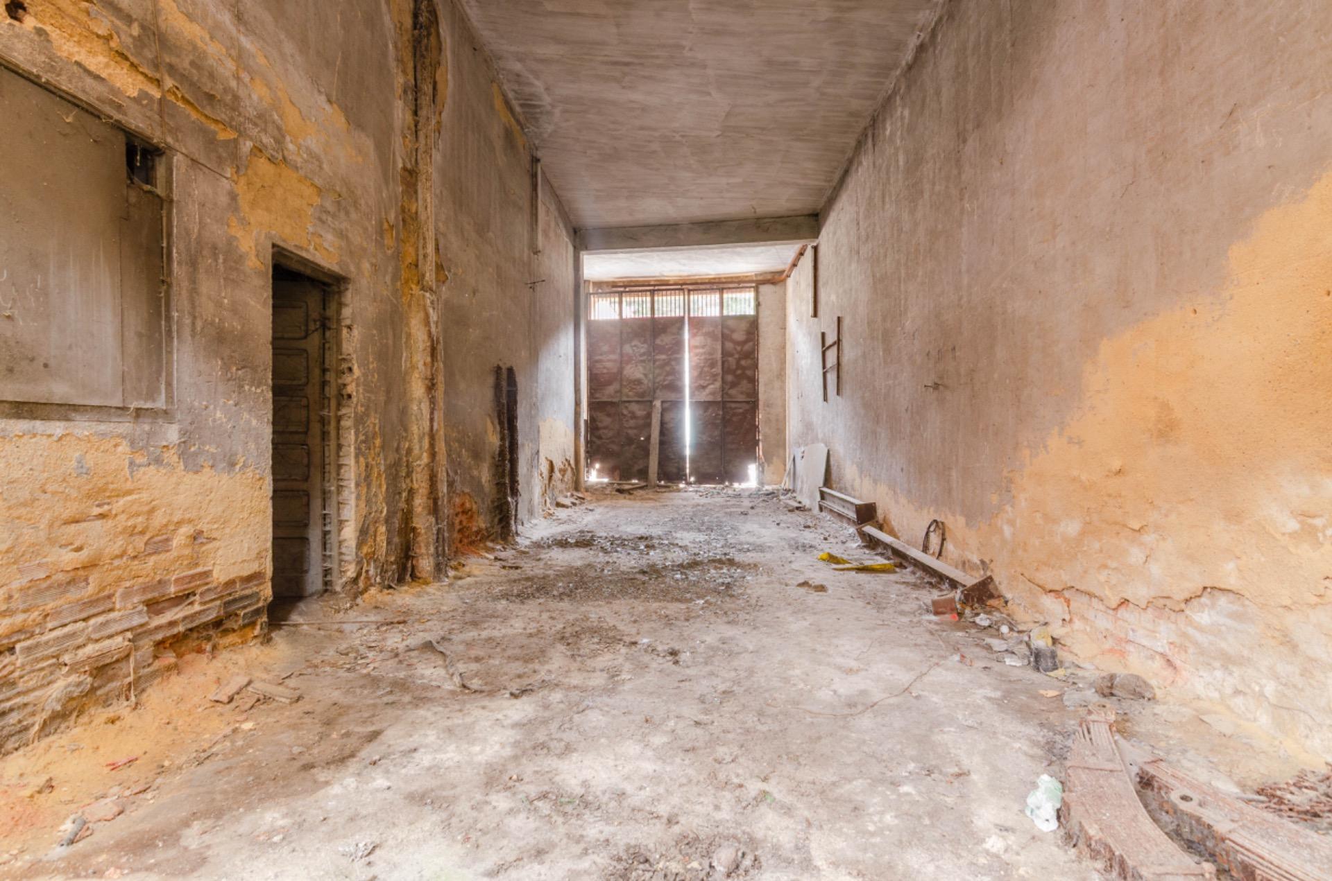 Negocios-Venta-Mieres-2016491-Foto-9