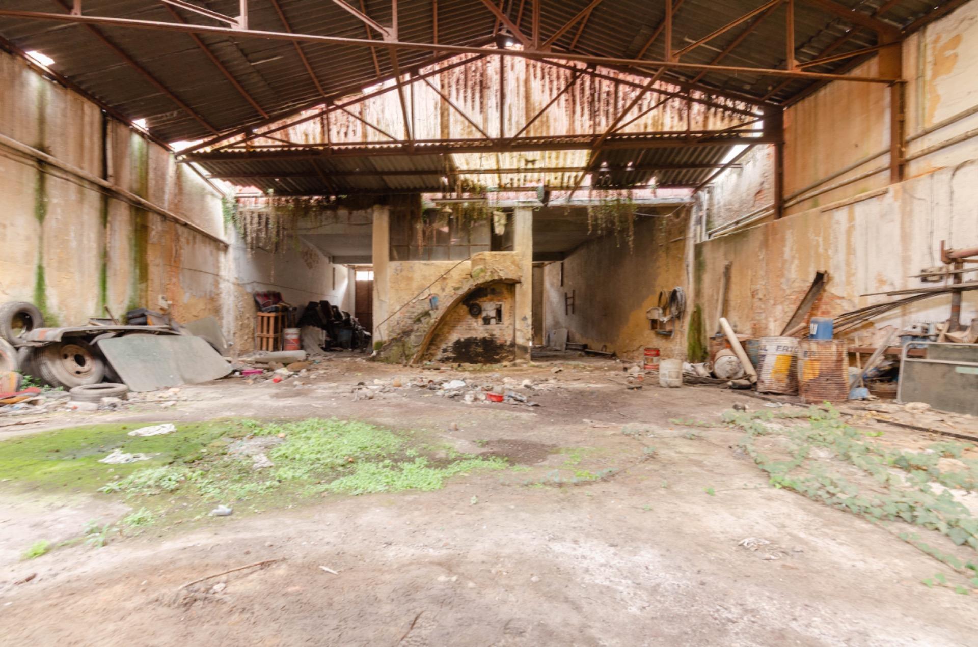 Negocios-Venta-Mieres-2016491-Foto-8