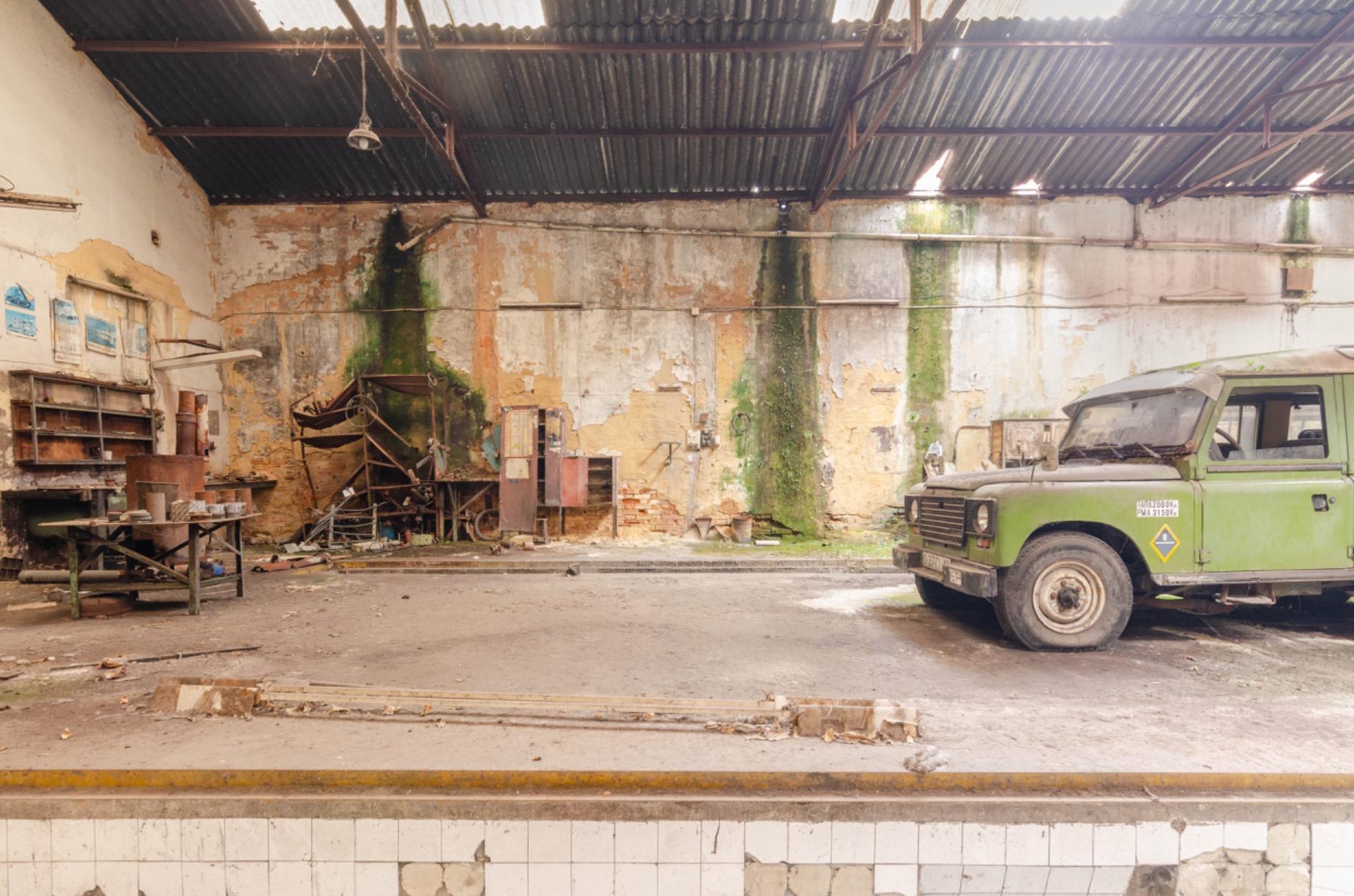 Negocios-Venta-Mieres-2016491-Foto-12