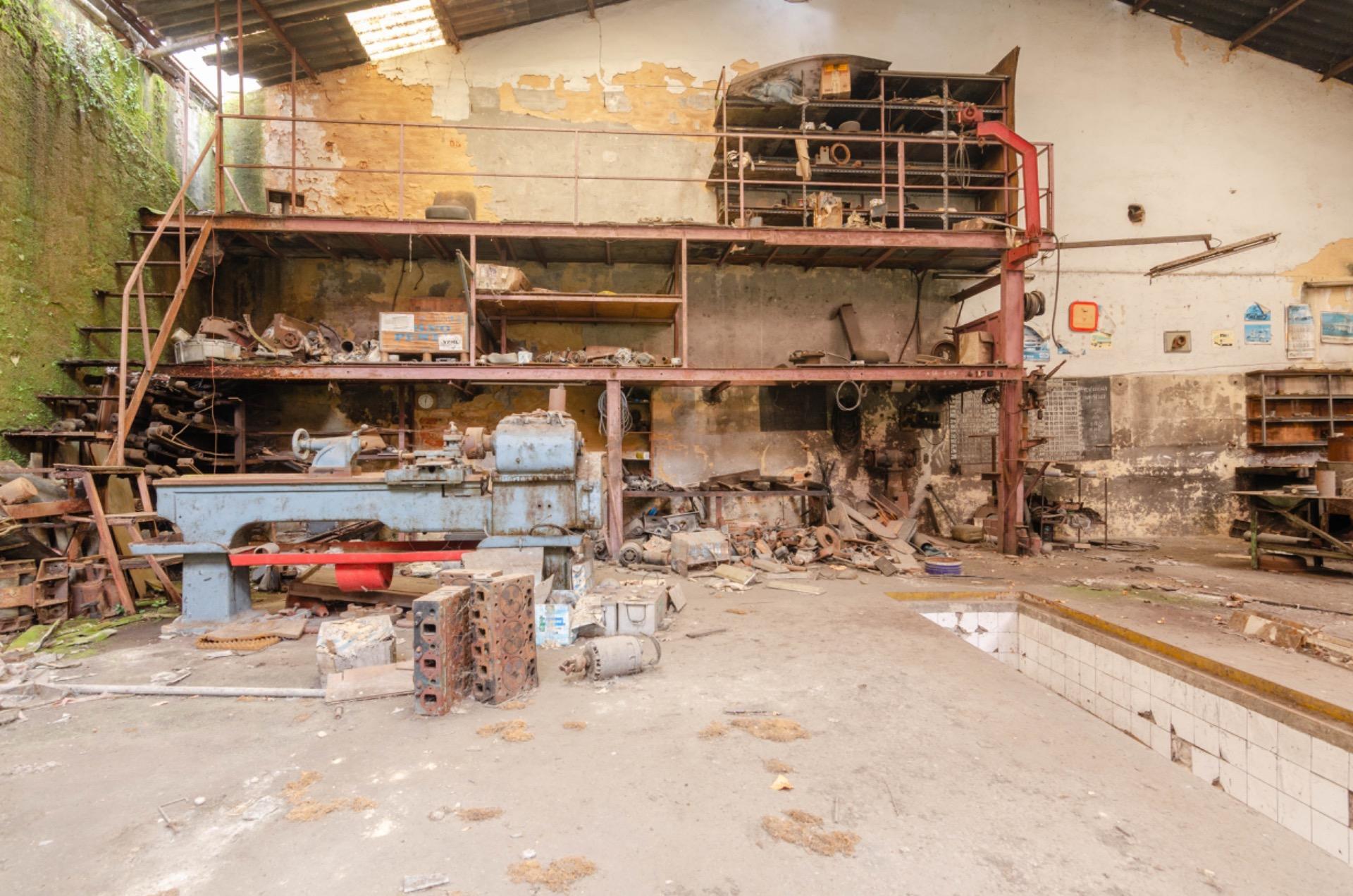 Negocios-Venta-Mieres-2016491-Foto-11