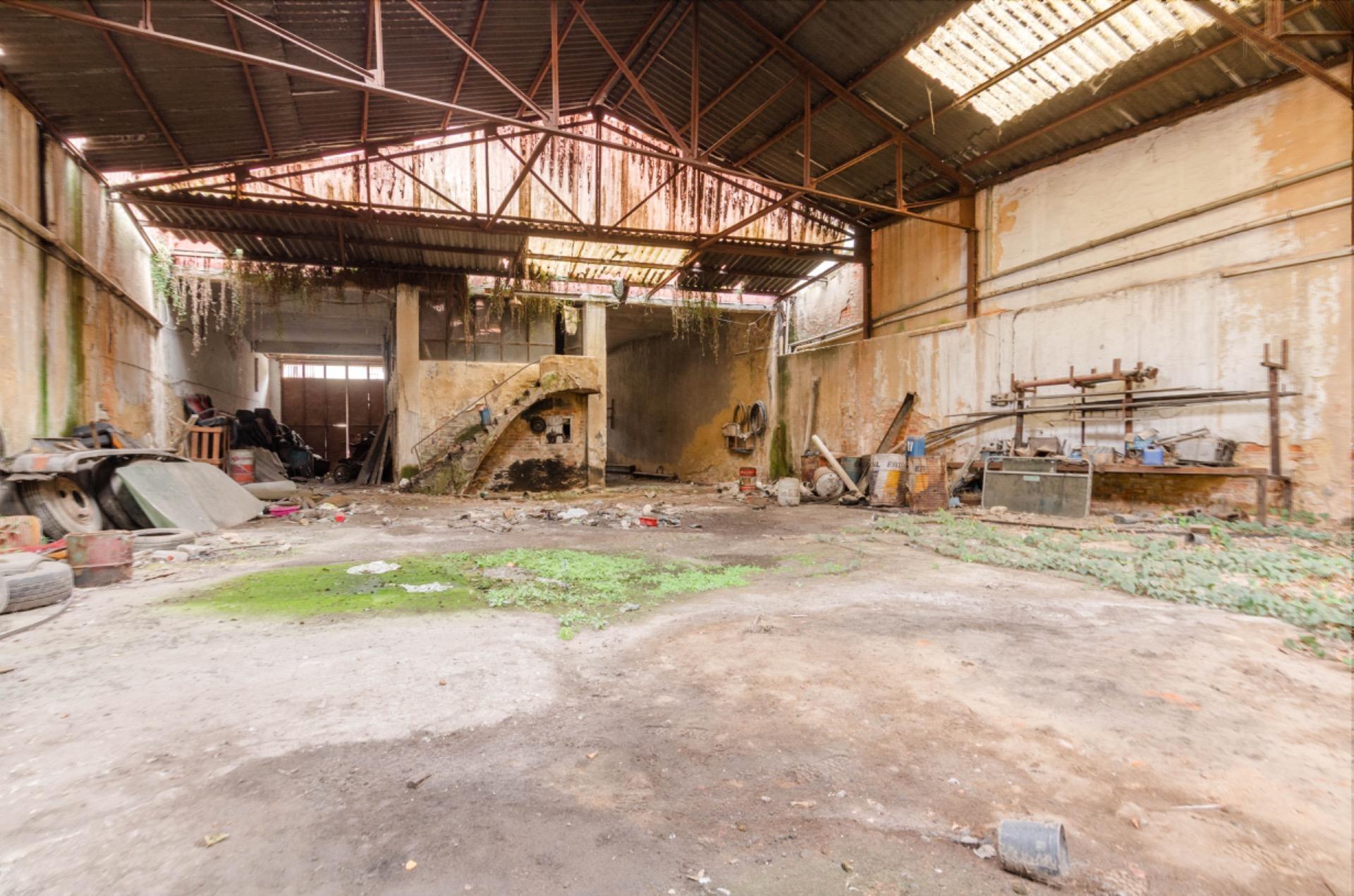 Negocios-Venta-Mieres-2016491-Foto-13