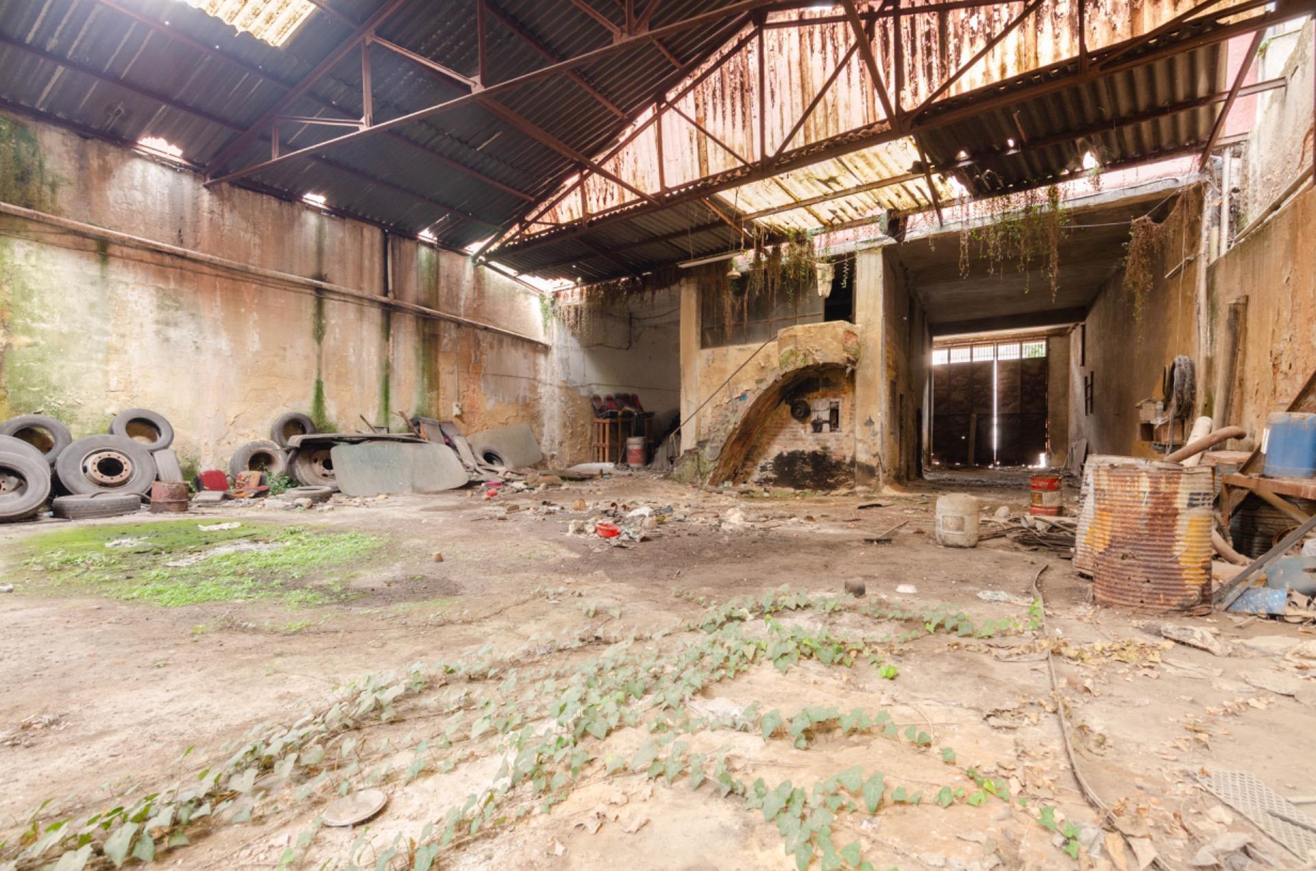 Negocios-Venta-Mieres-2016491-Foto-14