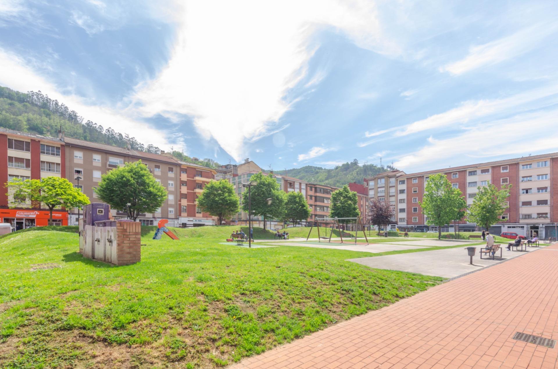 Negocios-Venta-Mieres-2016491-Foto-15