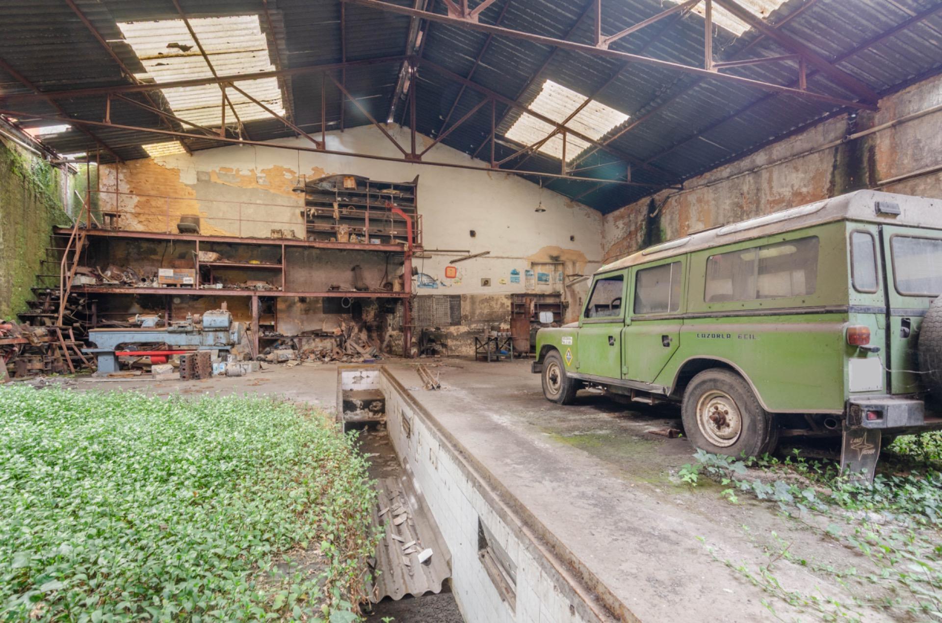 Negocios-Venta-Mieres-2016491-Foto-16