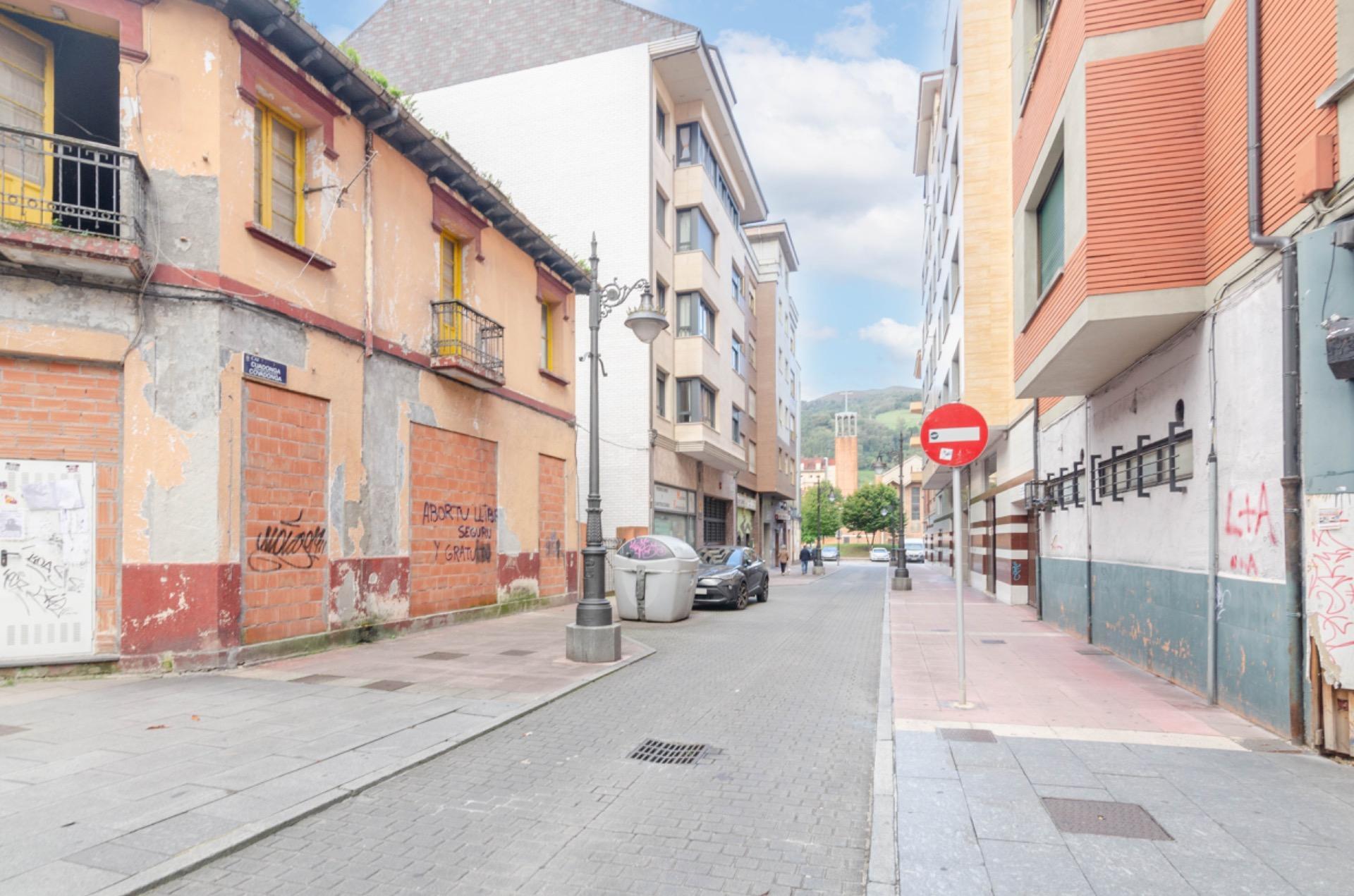 Negocios-Venta-Mieres-2016491-Foto-17