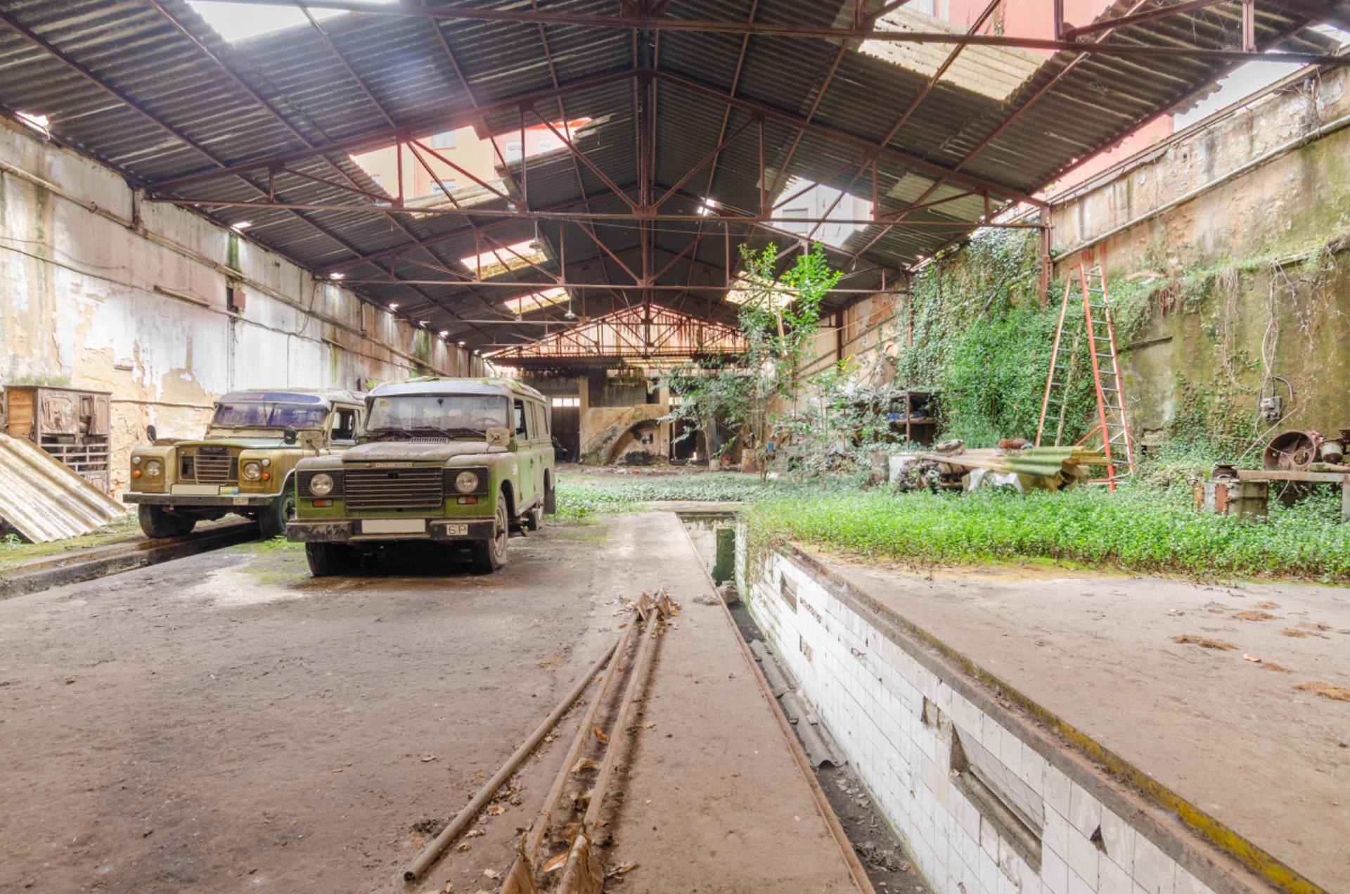 Negocios-Venta-Mieres-2016491-Foto-19