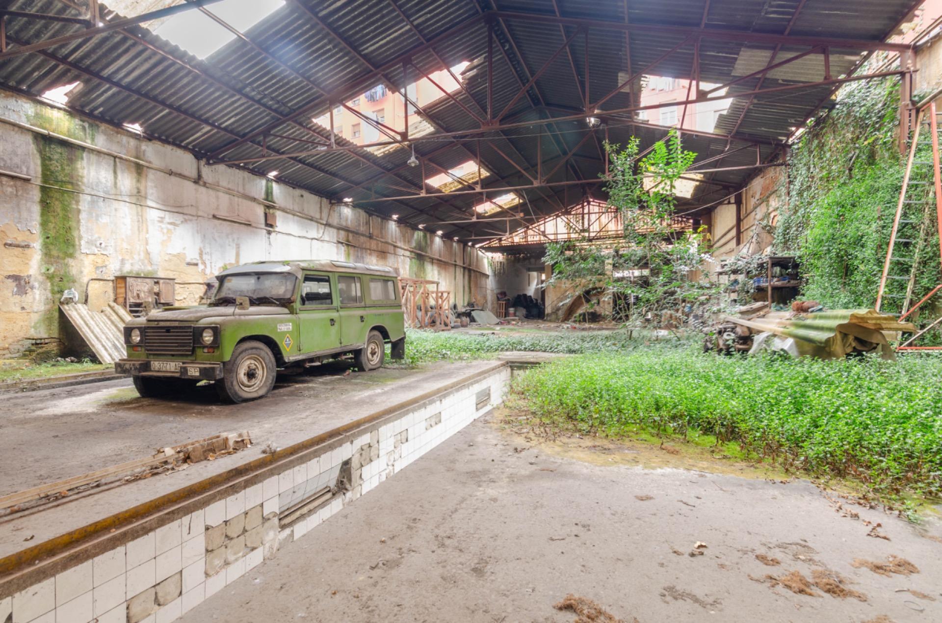 Negocios-Venta-Mieres-2016491-Foto-20