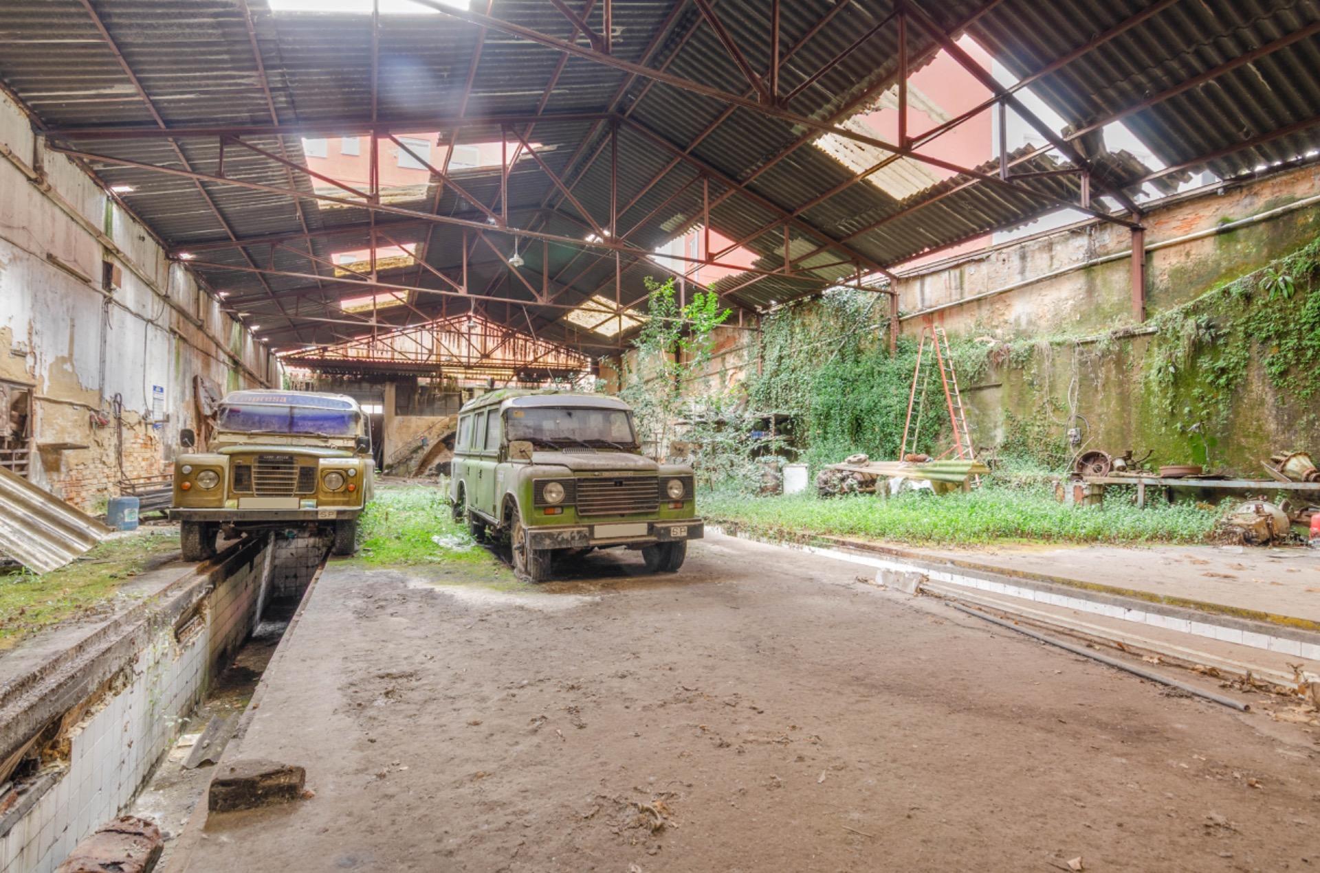 Negocios-Venta-Mieres-2016491-Foto-18