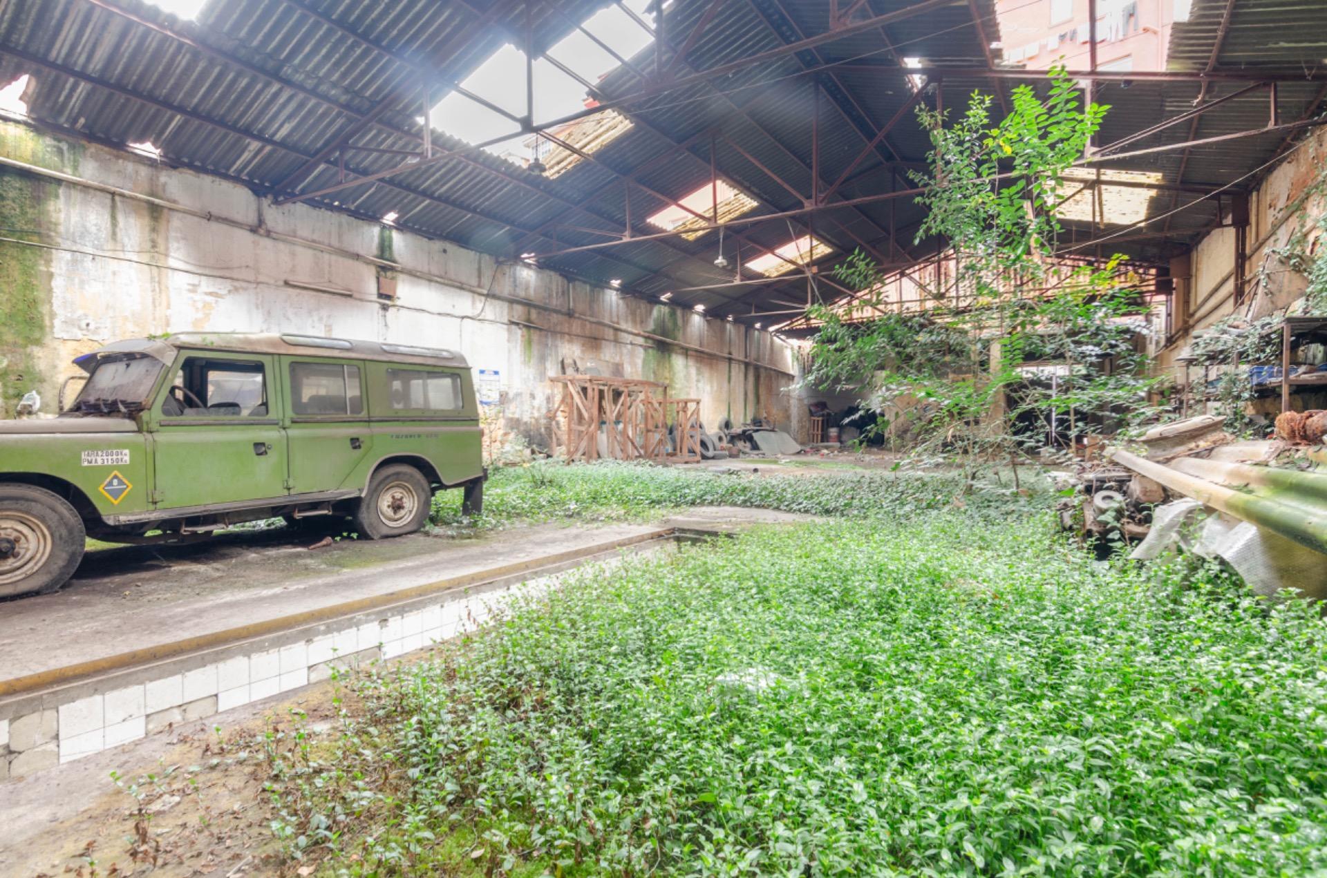 Negocios-Venta-Mieres-2016491-Foto-21