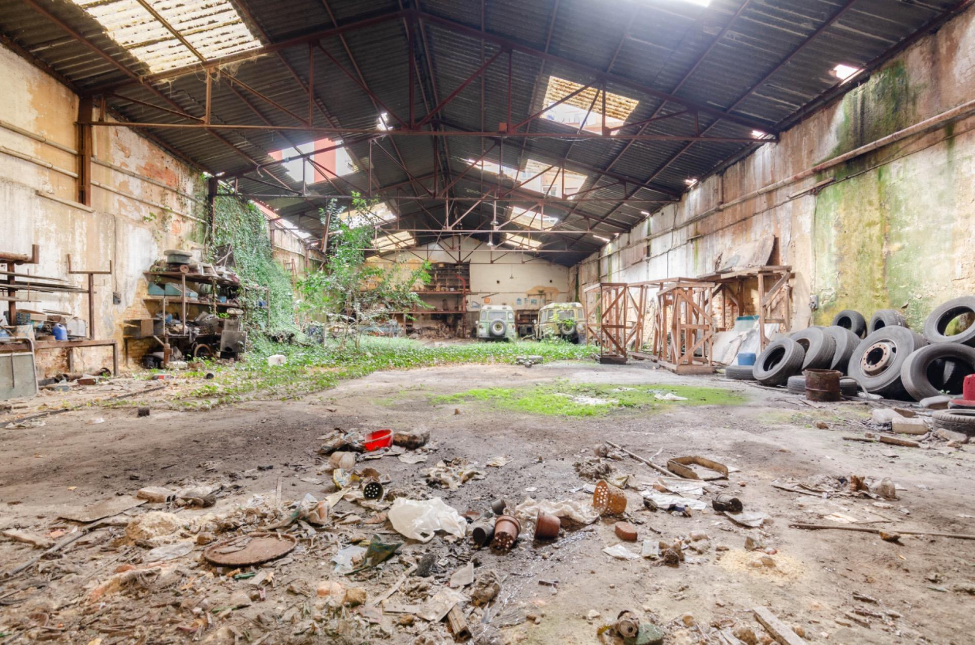 Negocios-Venta-Mieres-2016491-Foto-22