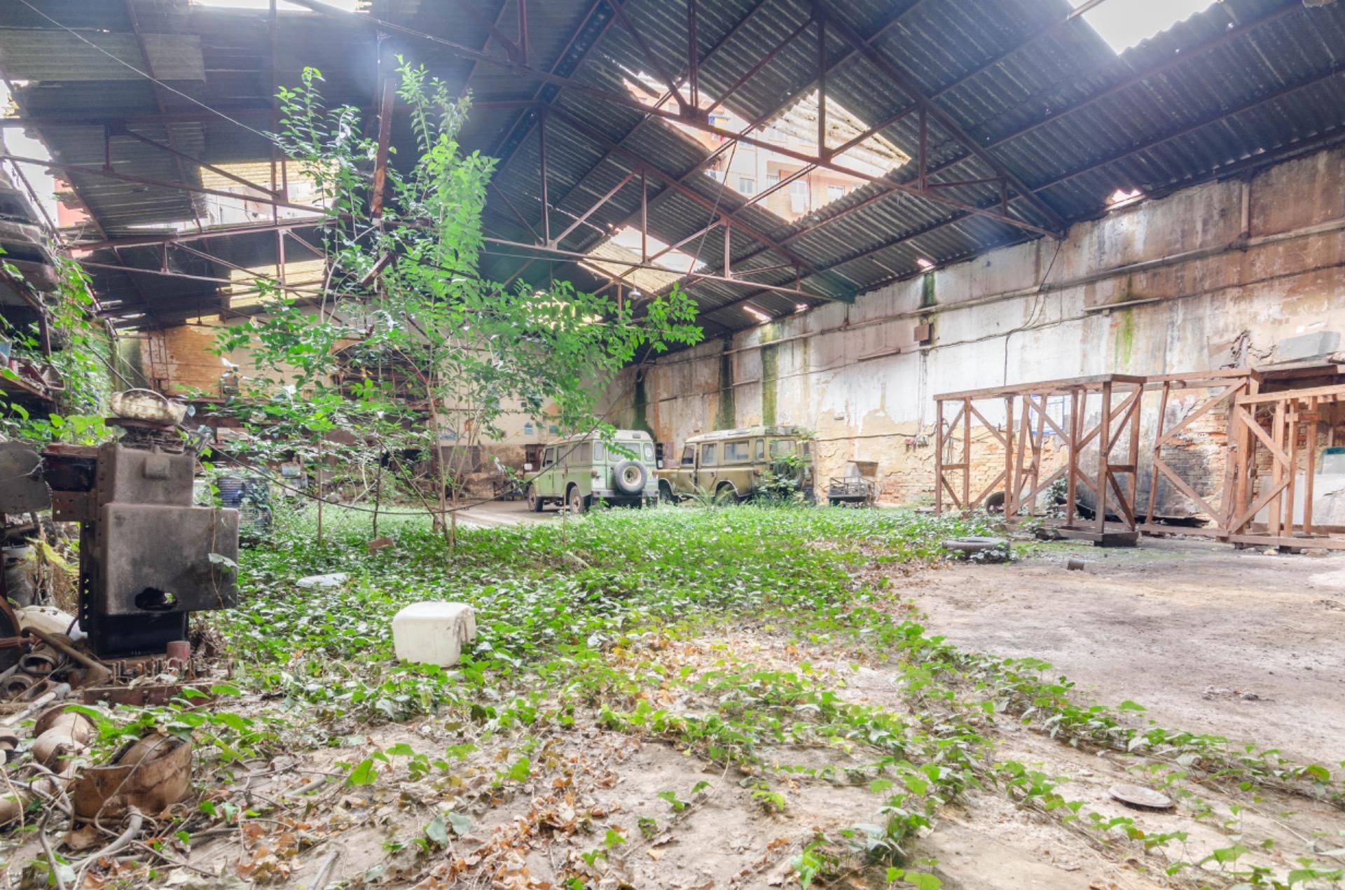 Negocios-Venta-Mieres-2016491-Foto-24