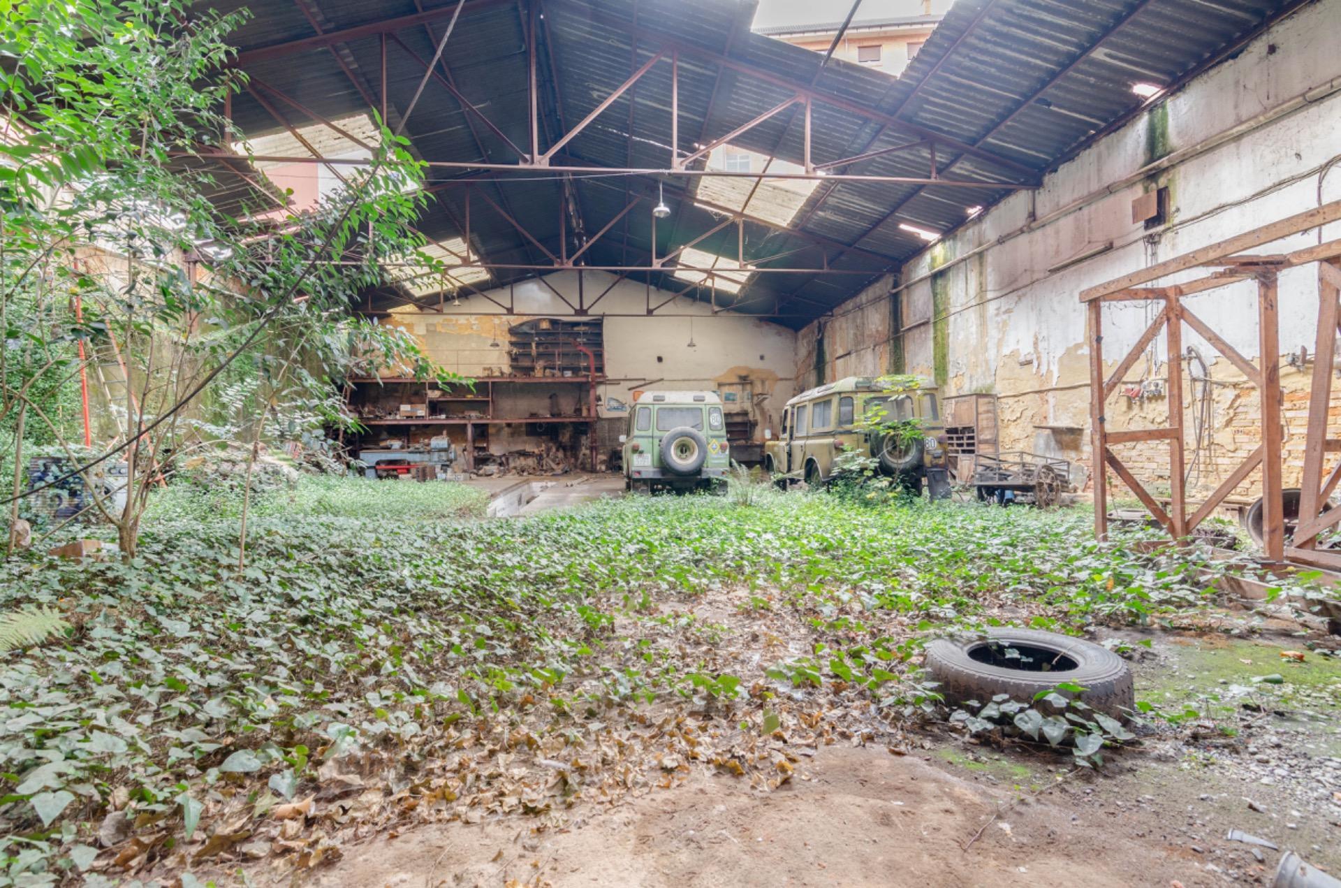 Negocios-Venta-Mieres-2016491-Foto-25