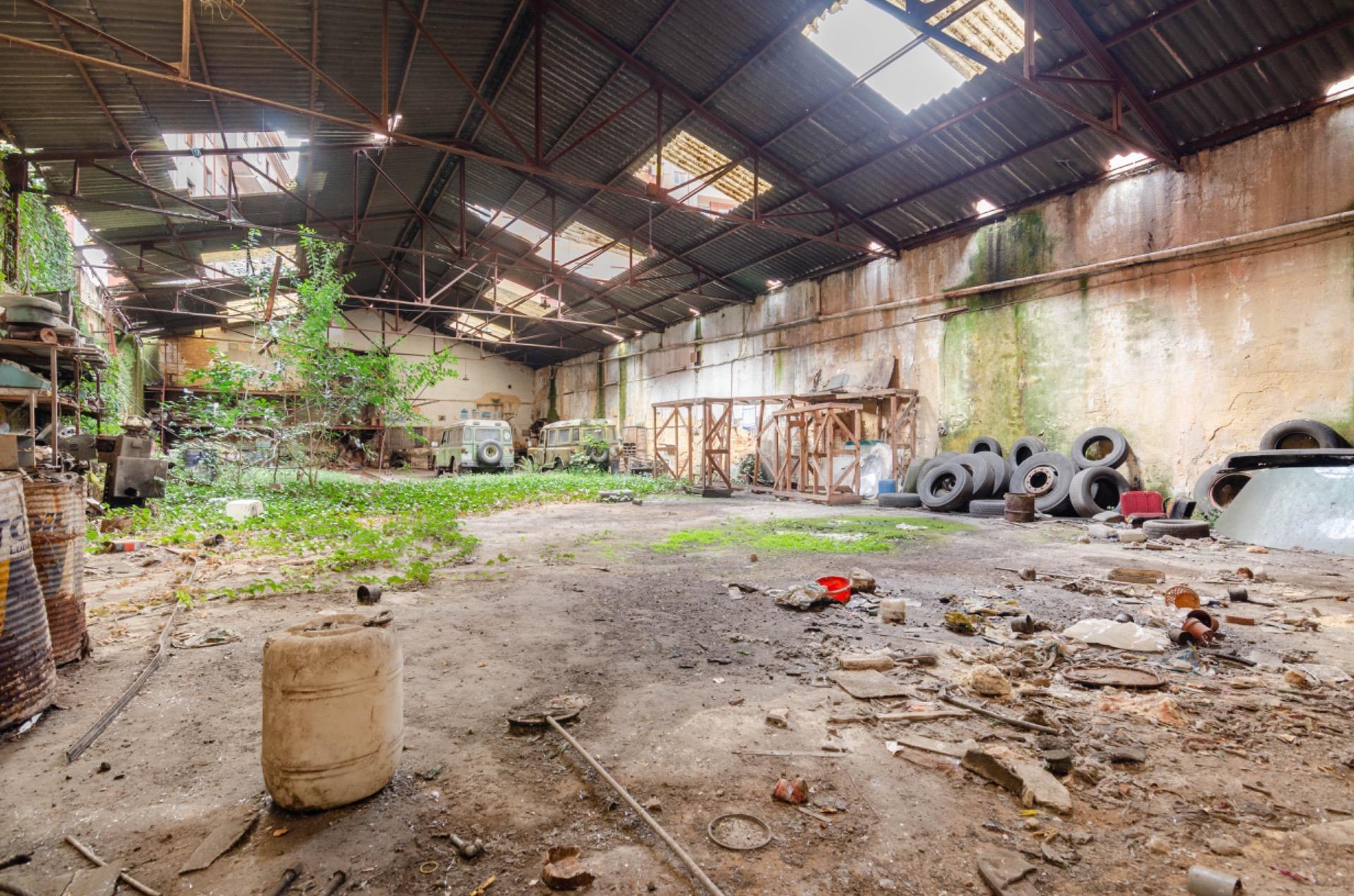 Negocios-Venta-Mieres-2016491-Foto-23