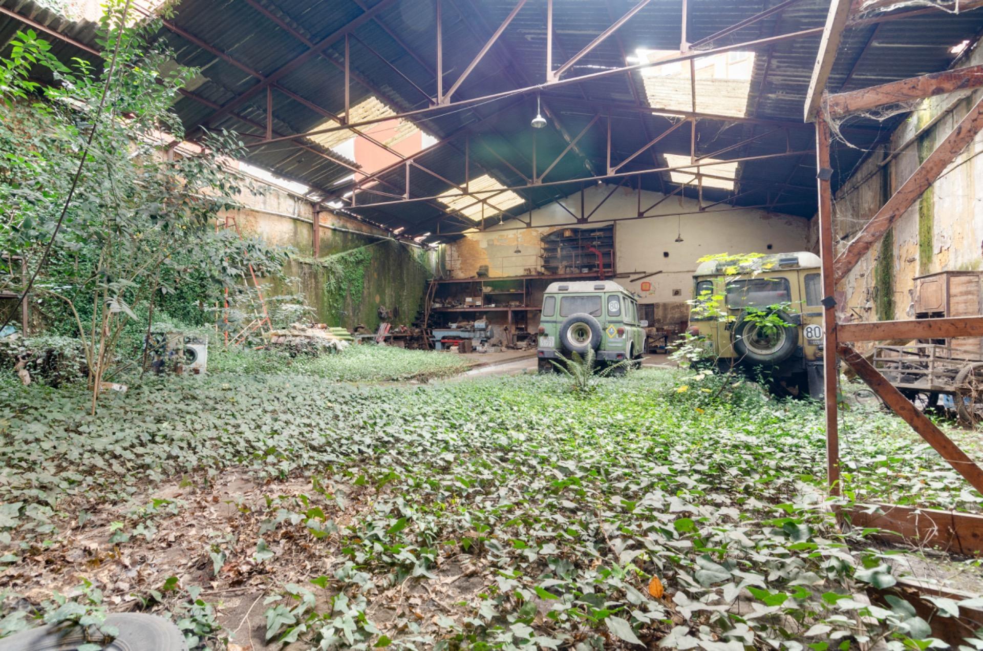 Negocios-Venta-Mieres-2016491-Foto-26