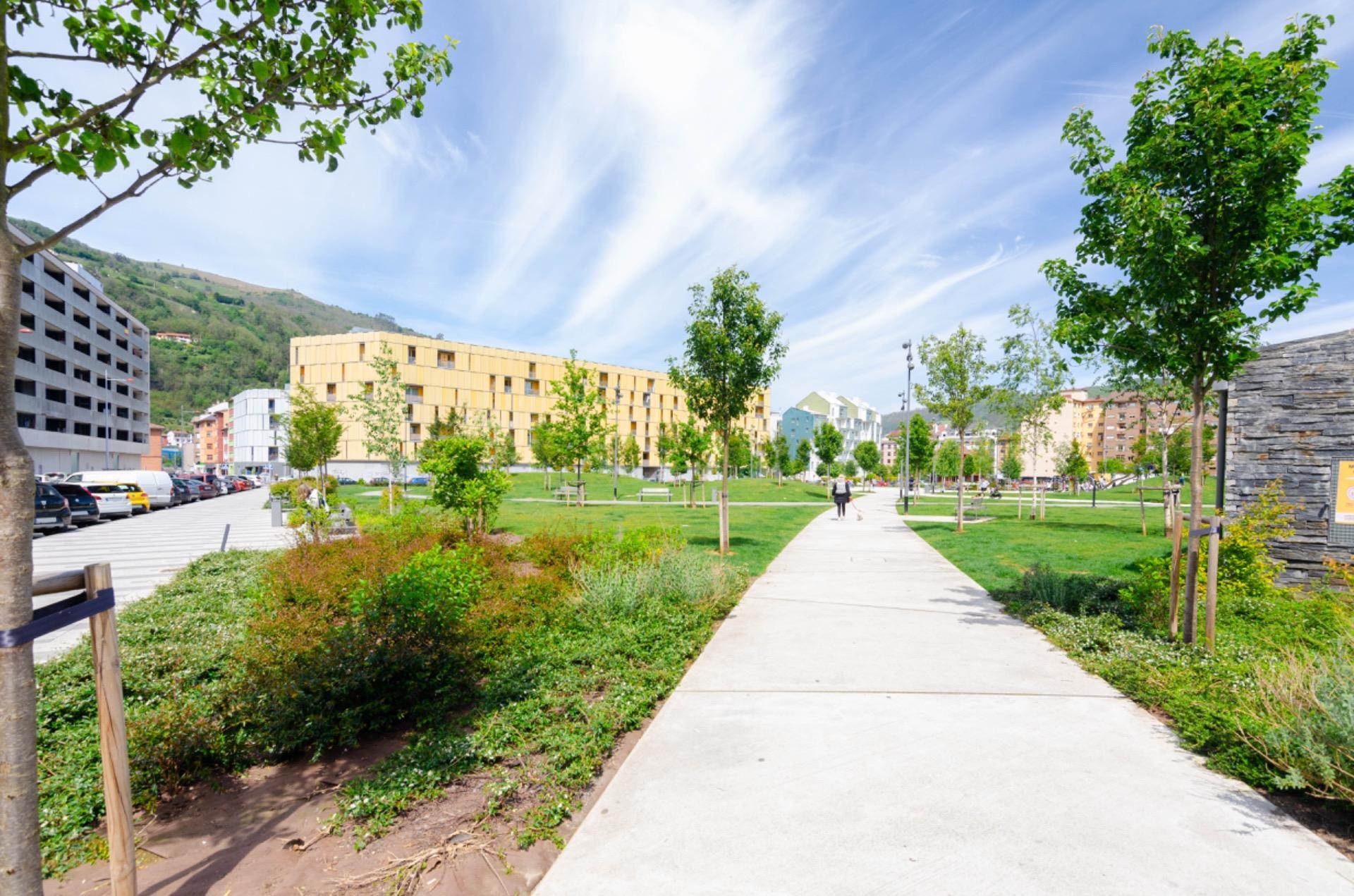 Negocios-Venta-Mieres-2016491-Foto-29