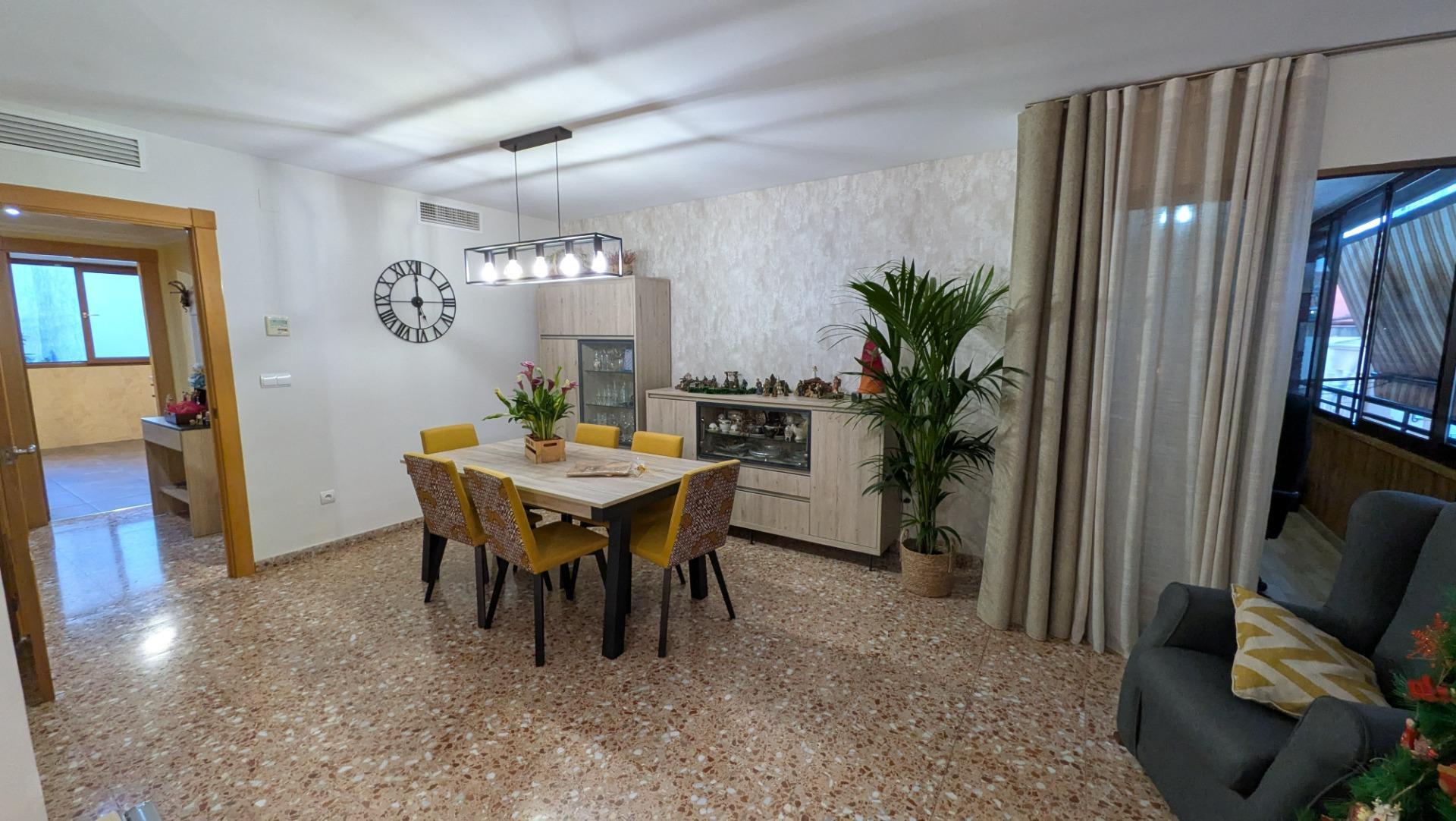 Pisos-Venta-Alicante-2016506