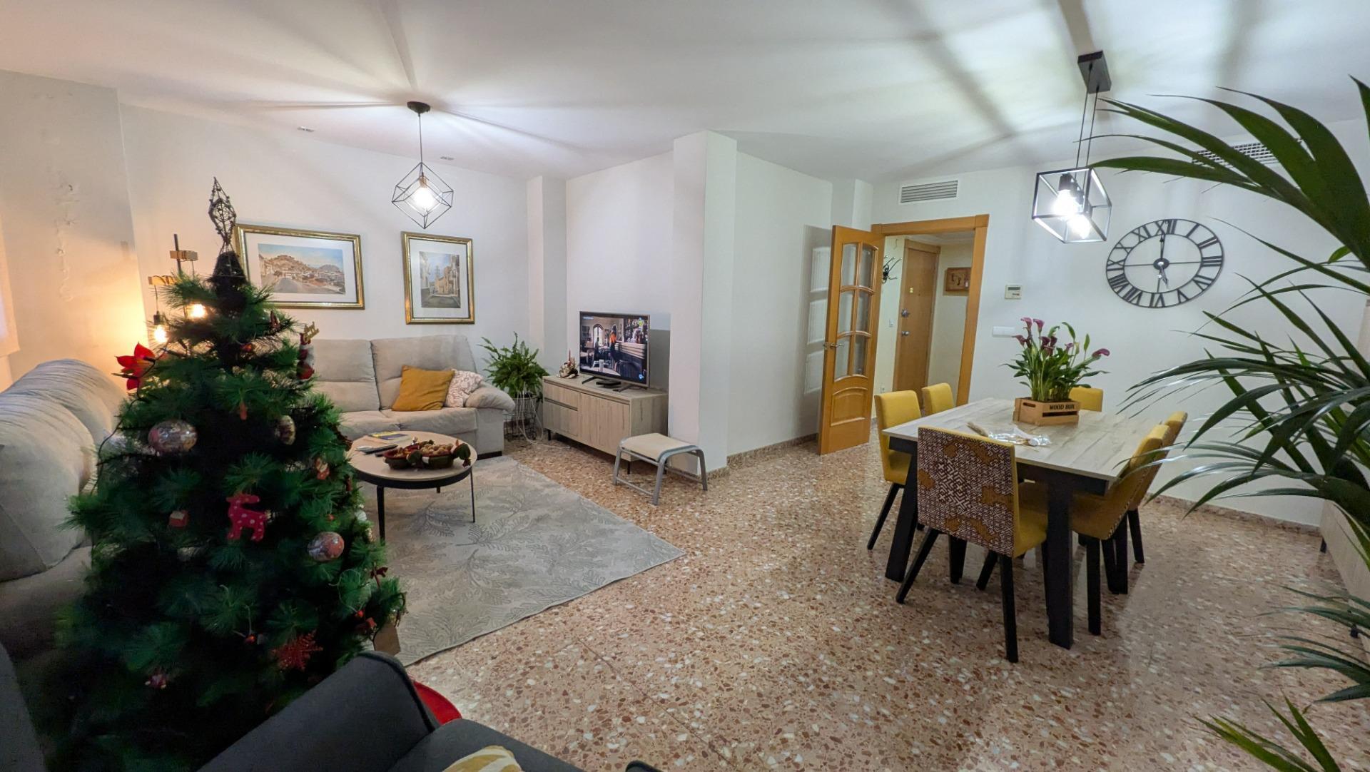 Pisos-Venta-Alicante-2016506-Foto-2